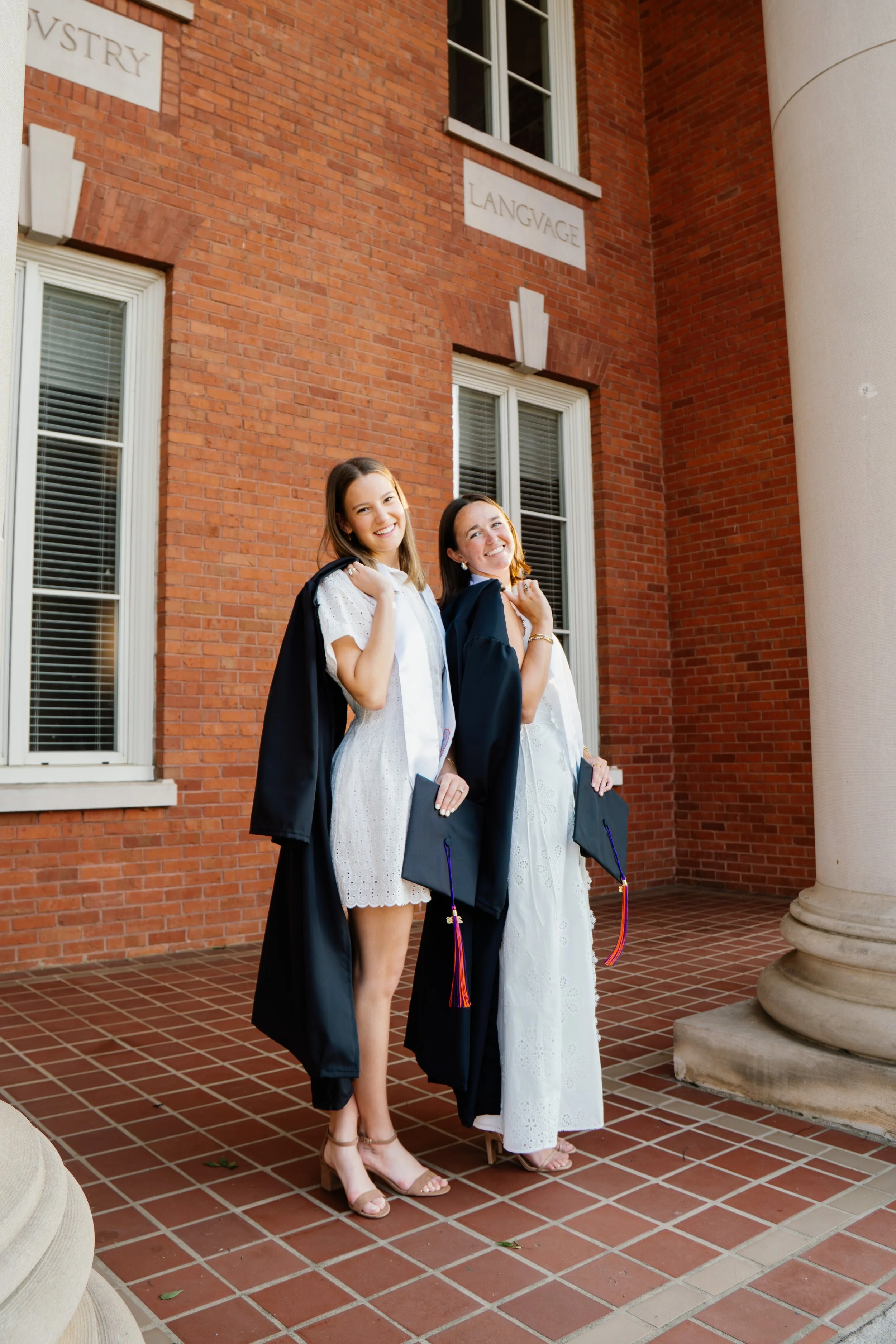 bekah and carrie-20.jpg