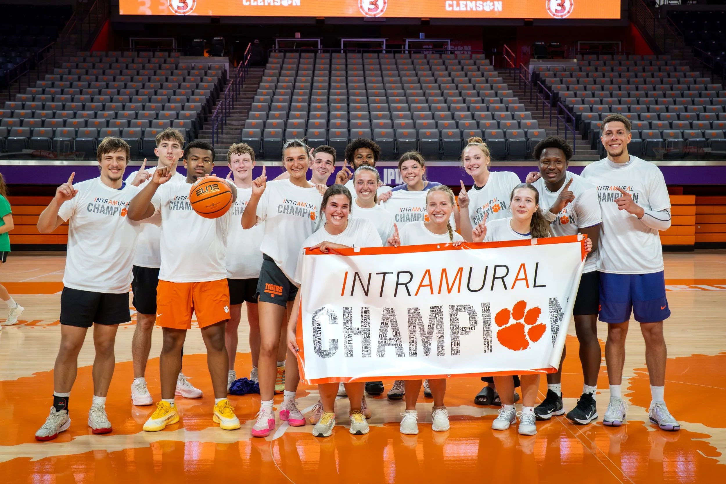 IM Basketball Champions-3.jpg
