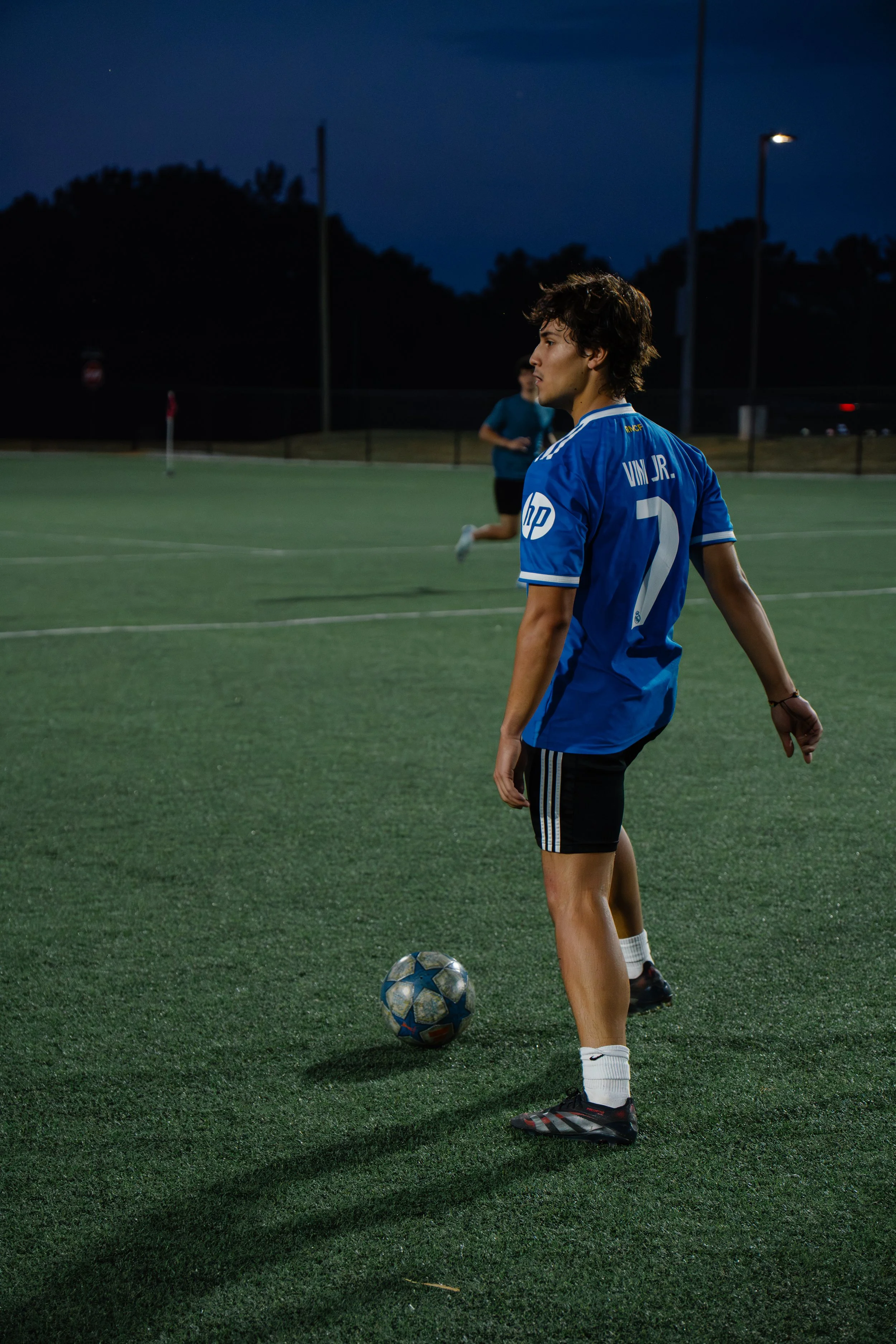 Soccer-2.jpg