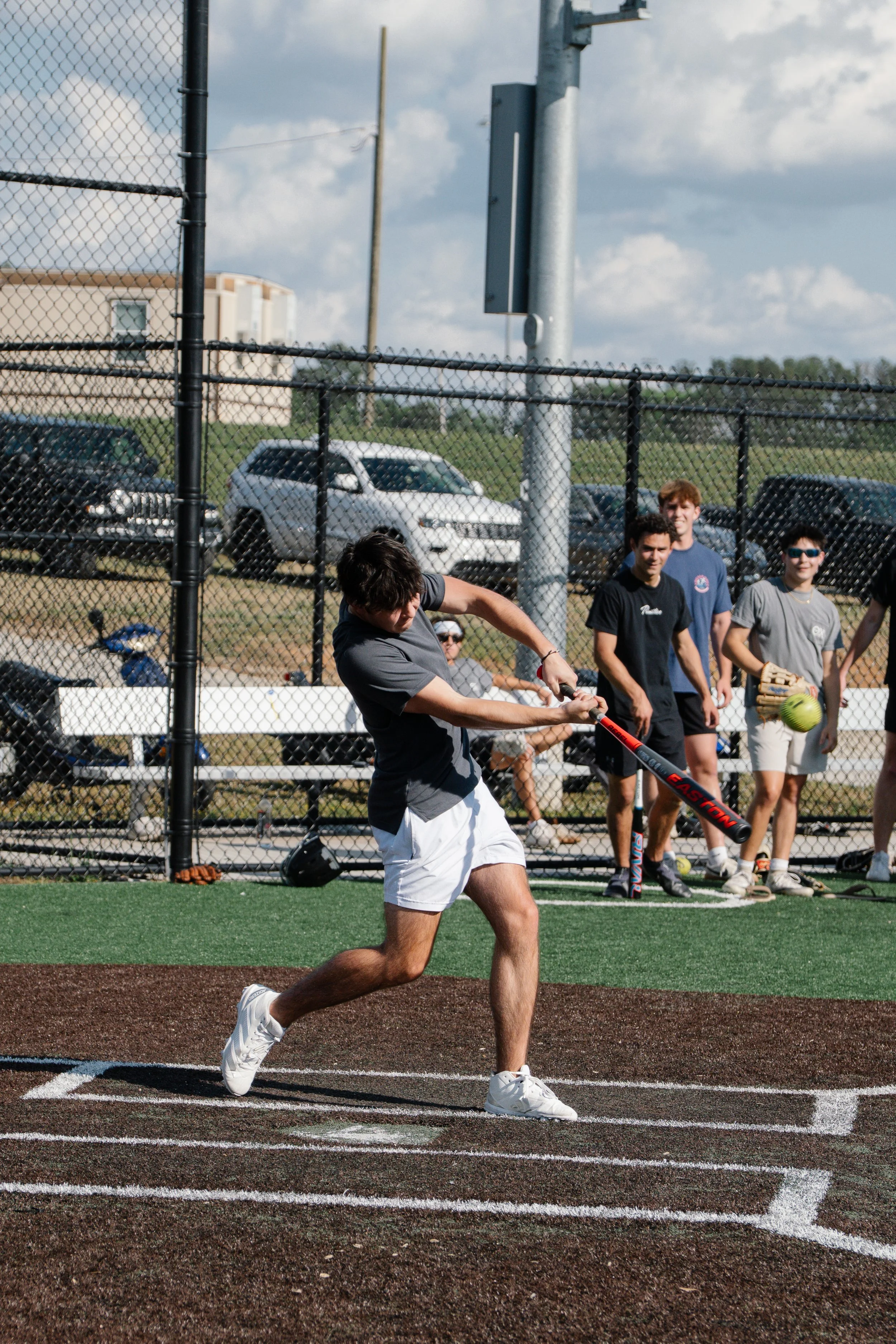 Softball-28.jpg