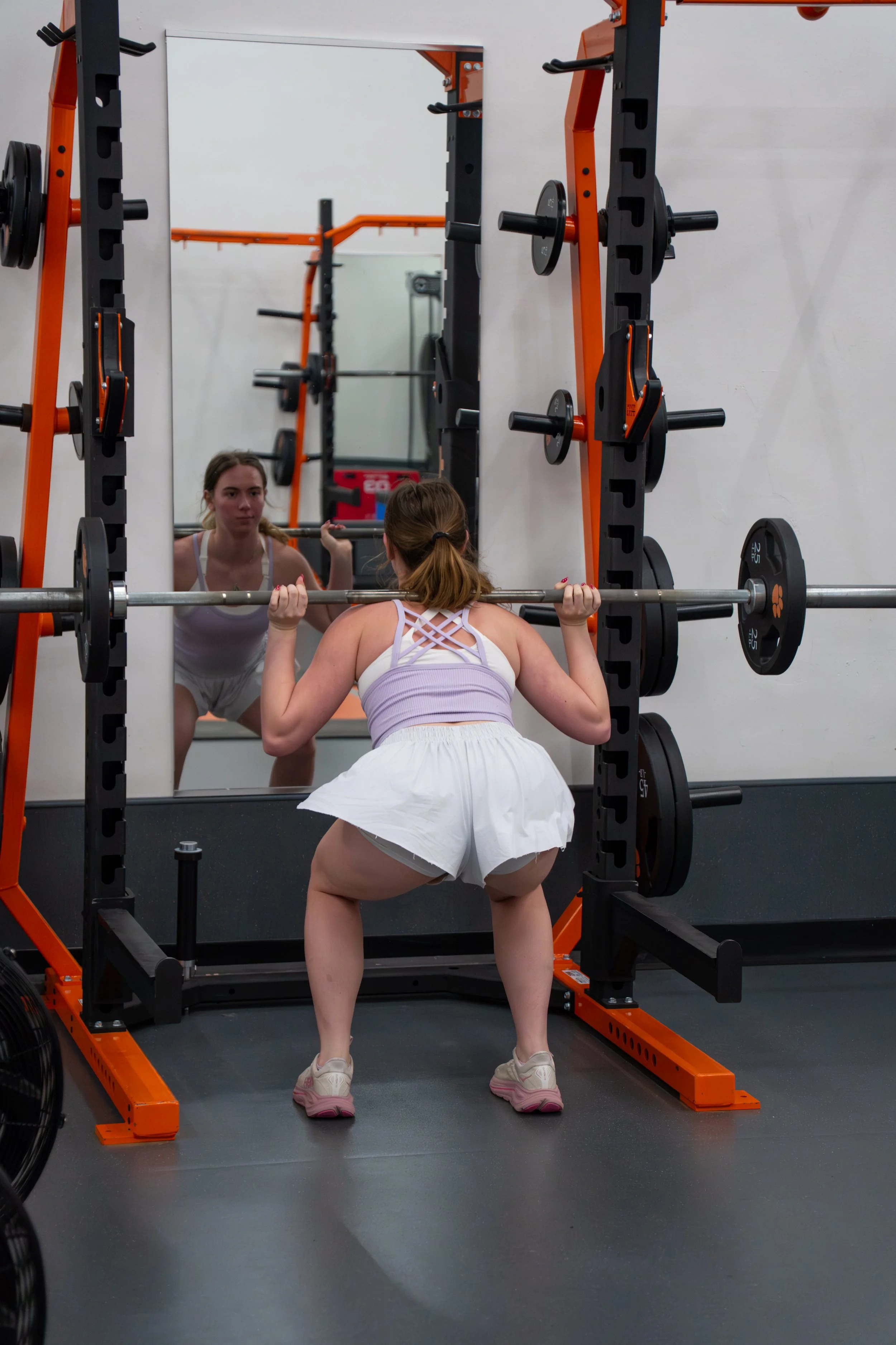 lift+burn-046.jpg