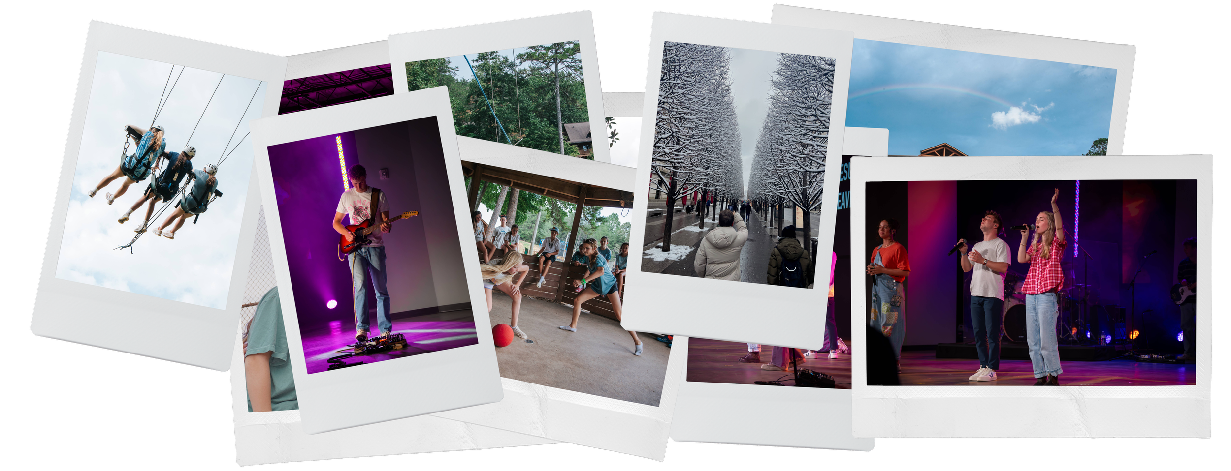 photo galleries polaroids-22.png