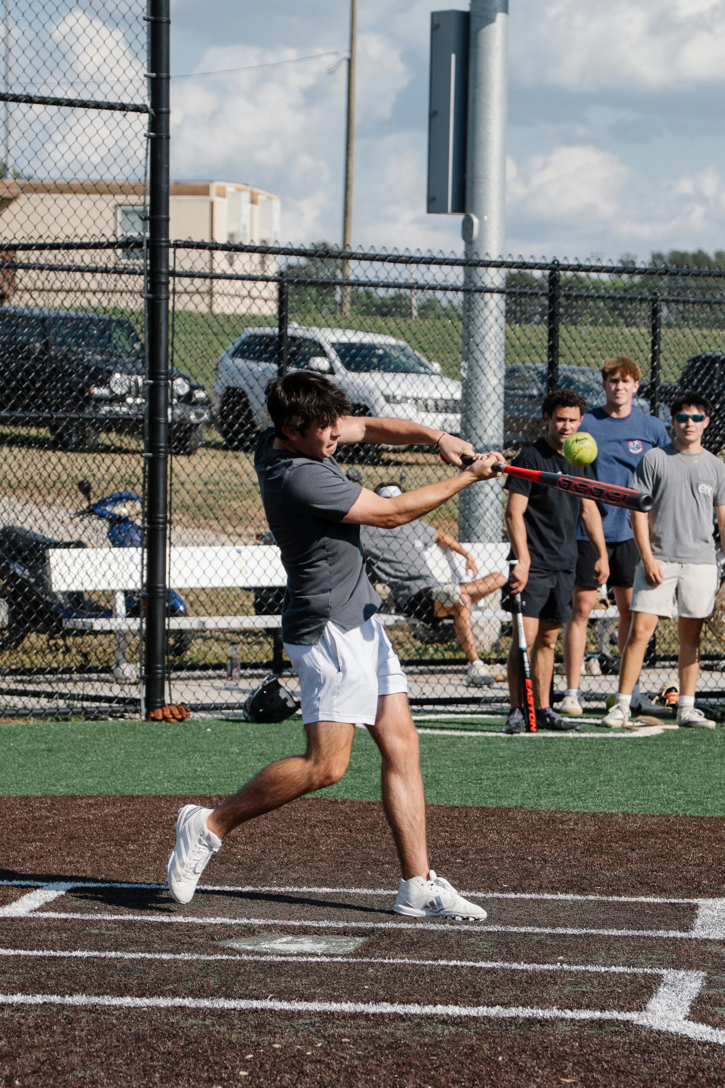 Softball-26.jpg