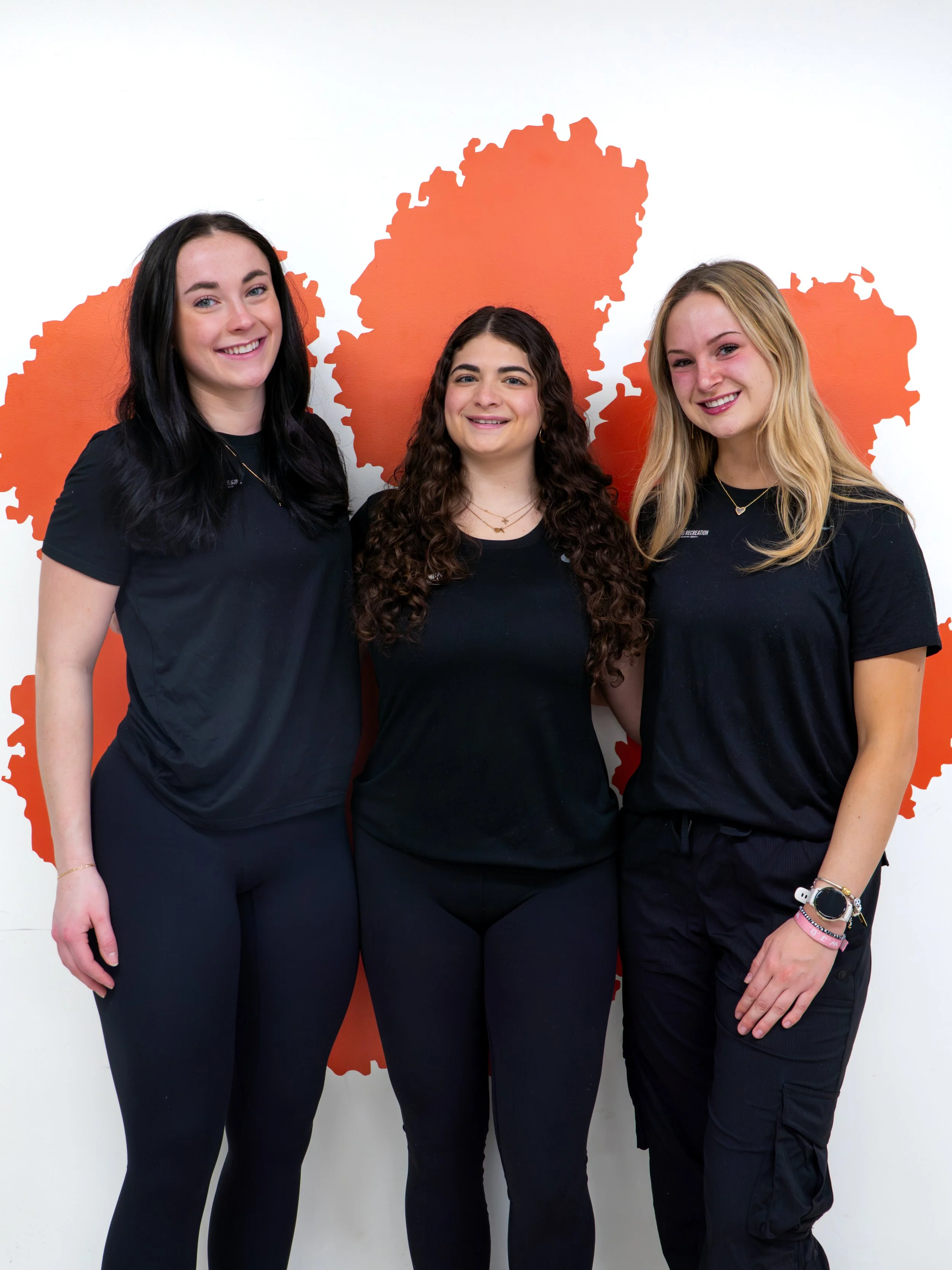 personal trainers-7.jpg