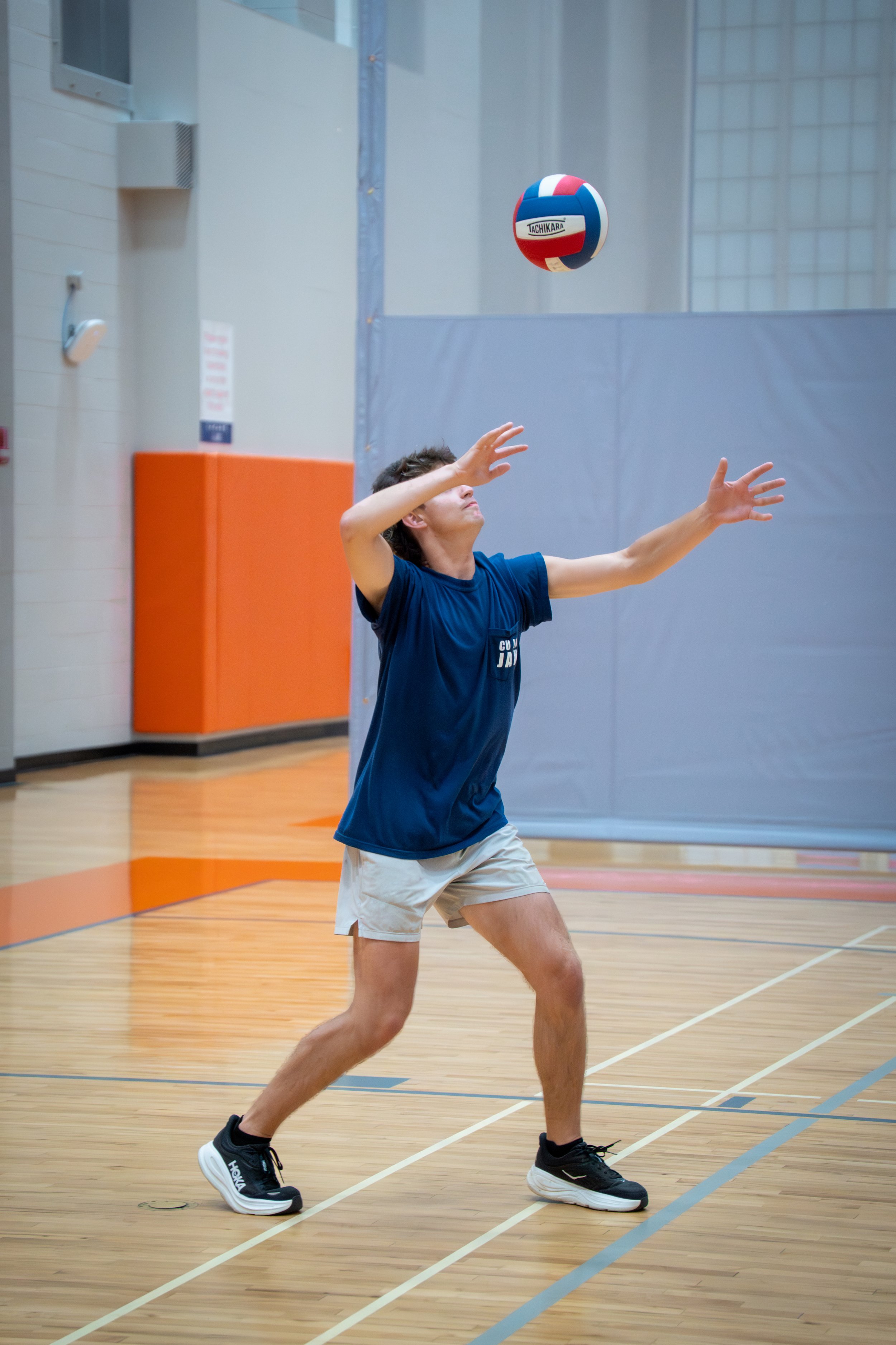 Volleyball-20.jpg