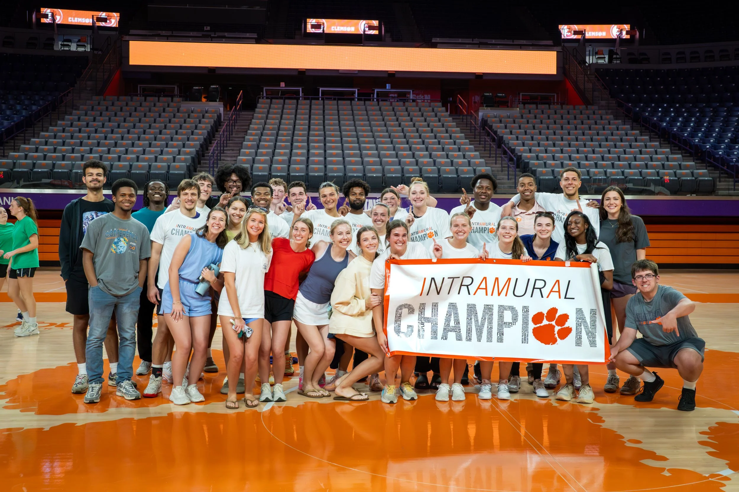 IM Basketball Champions-4.jpg