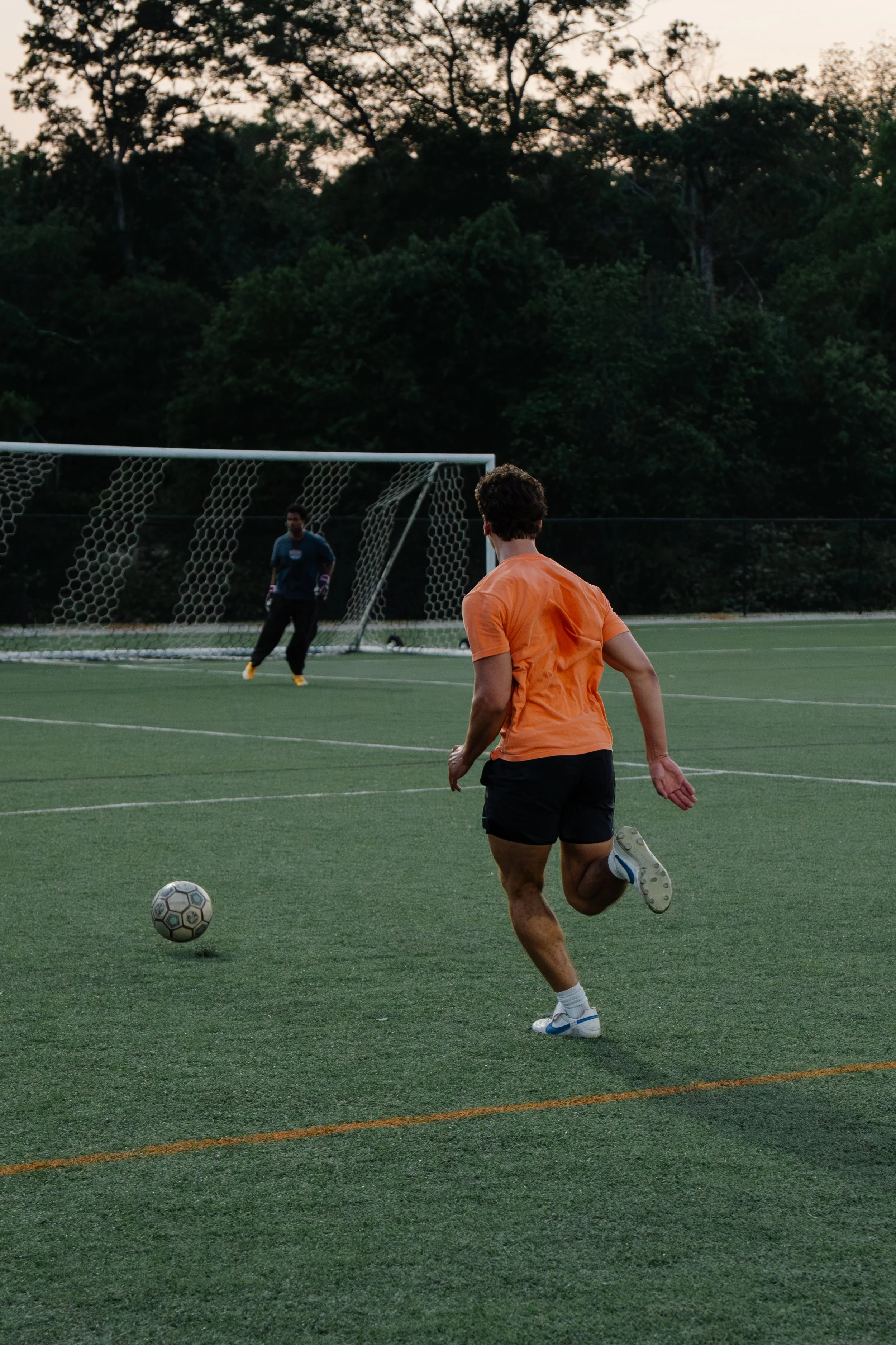 Soccer-11.jpg
