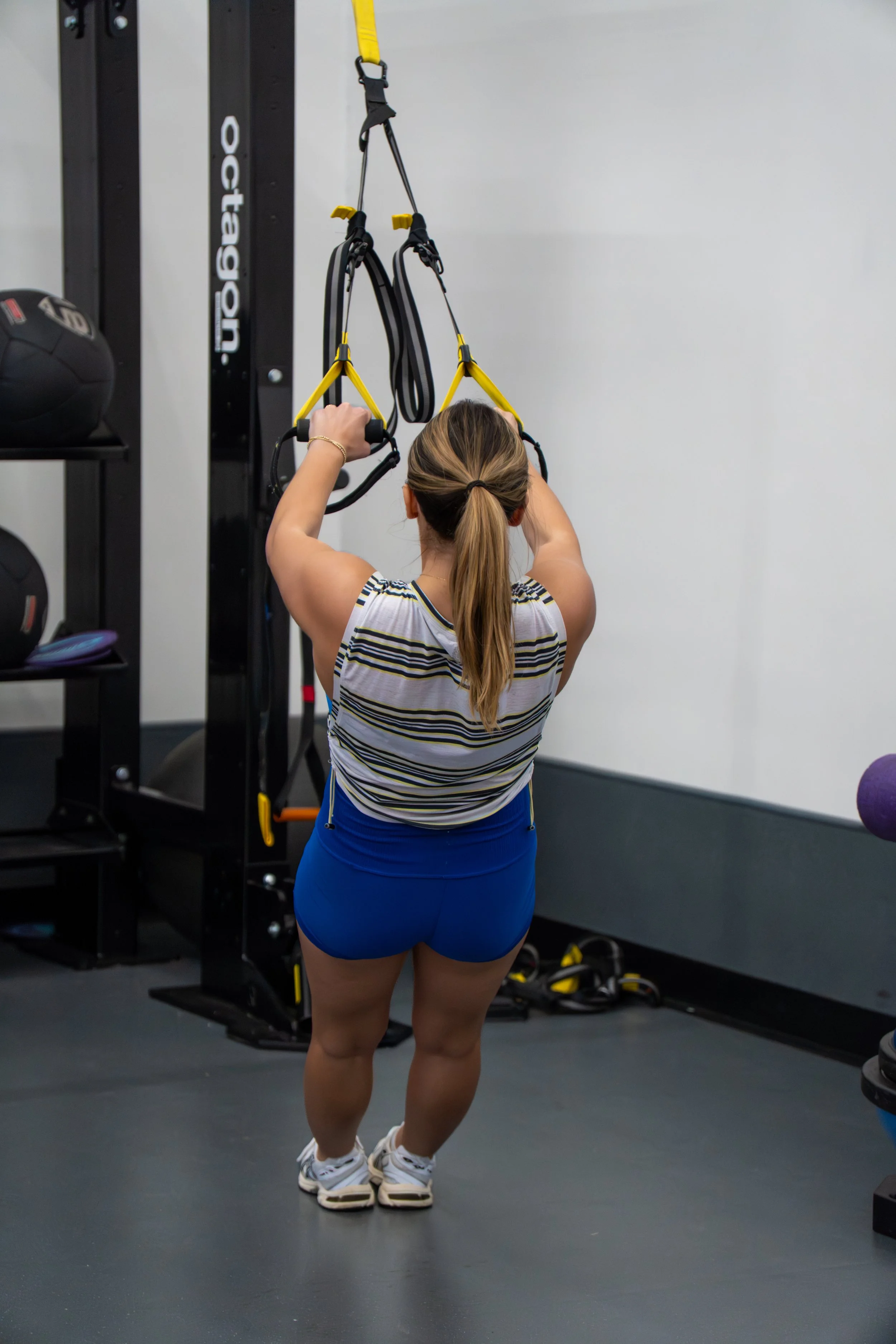 lift+burn-025.jpg