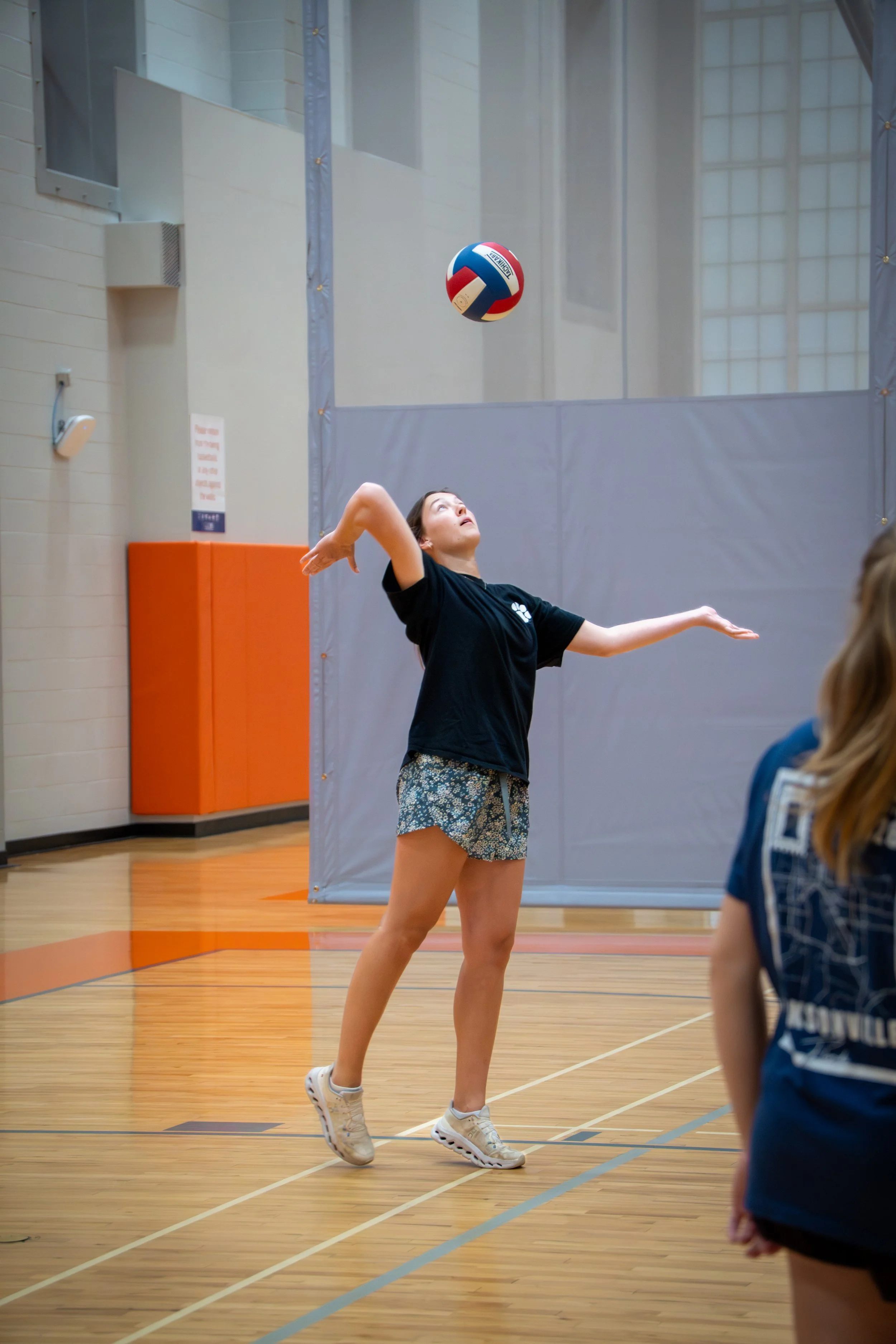 Volleyball-17.jpg