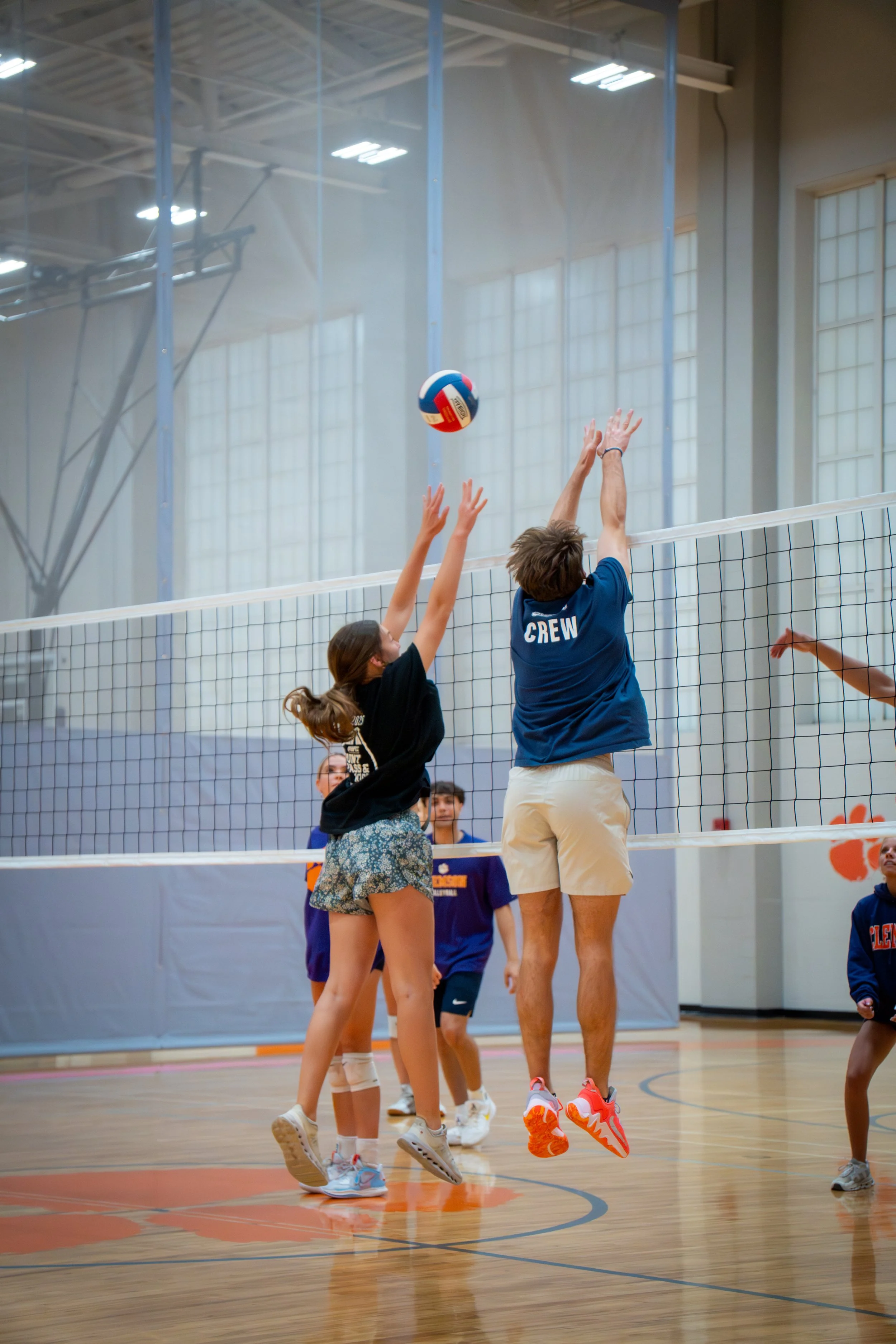 Volleyball-2.jpg