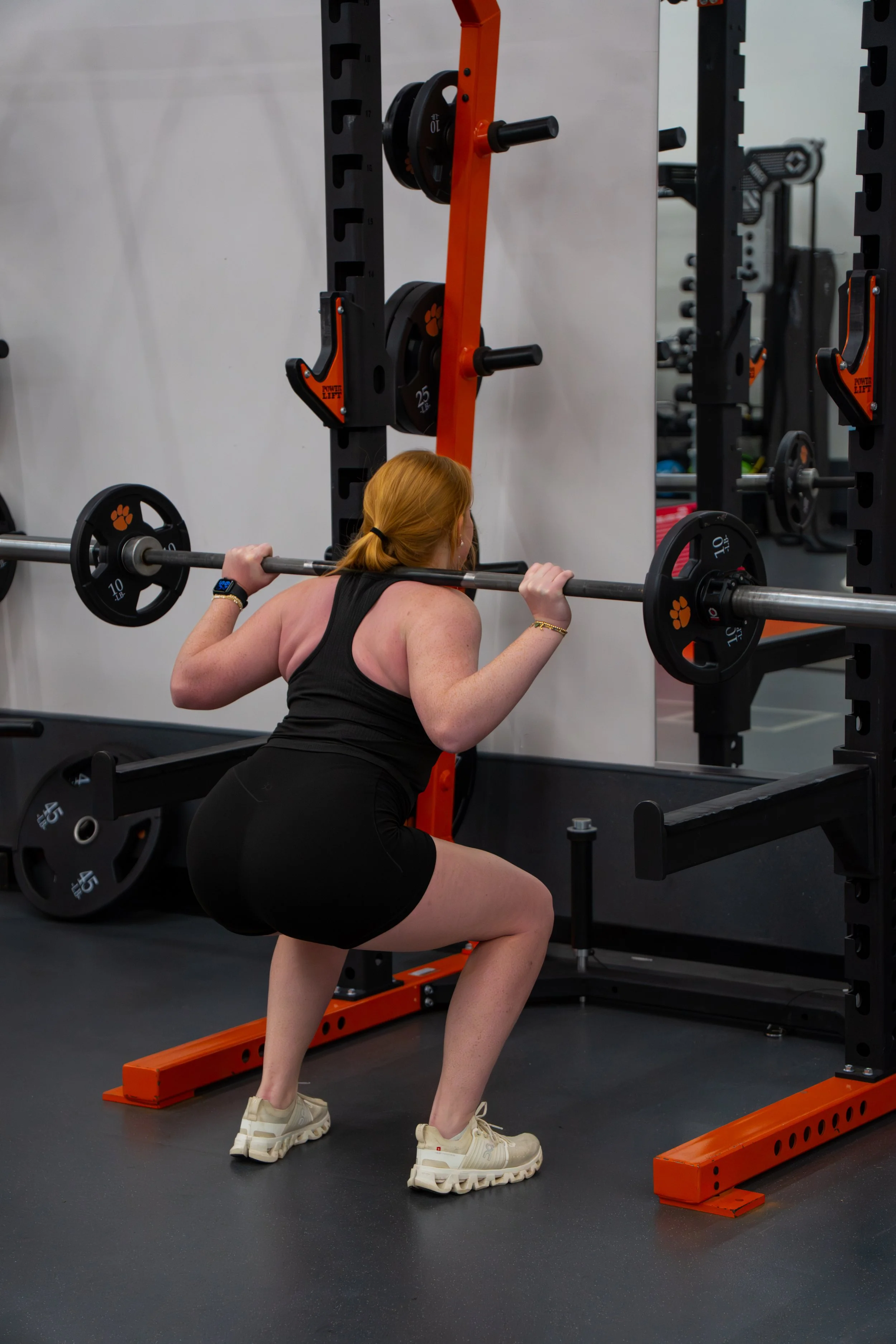 lift+burn-058.jpg
