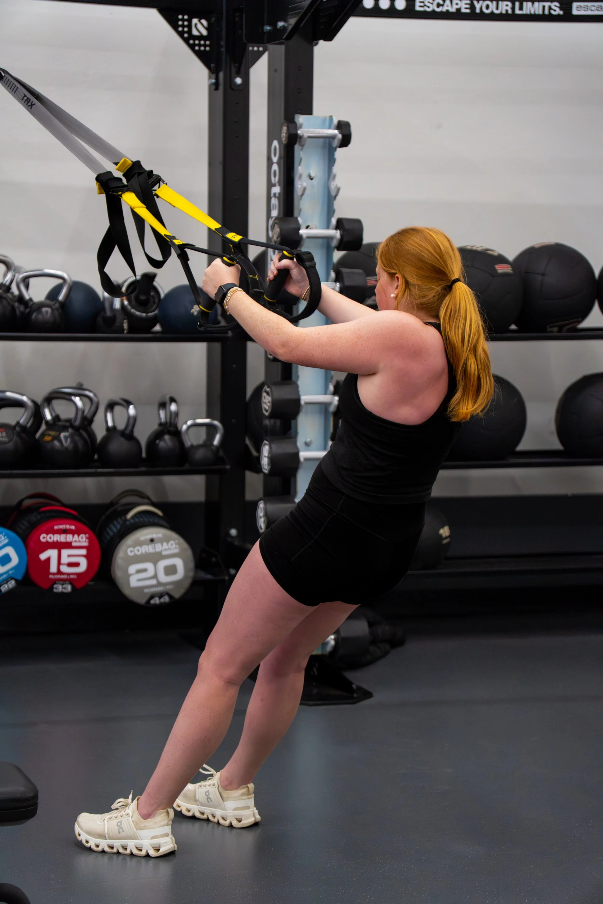 lift+burn-024.jpg