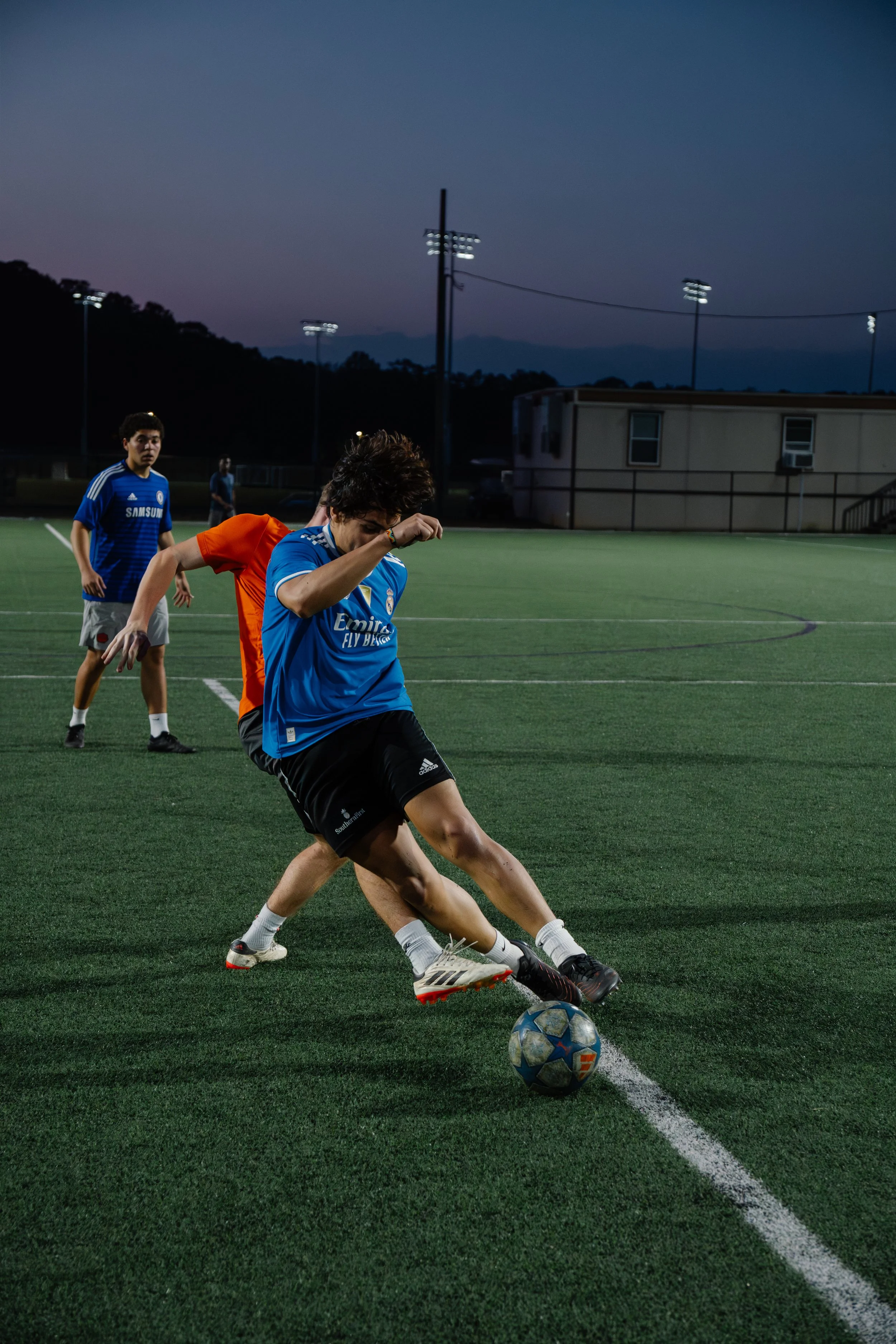 Soccer-1.jpg