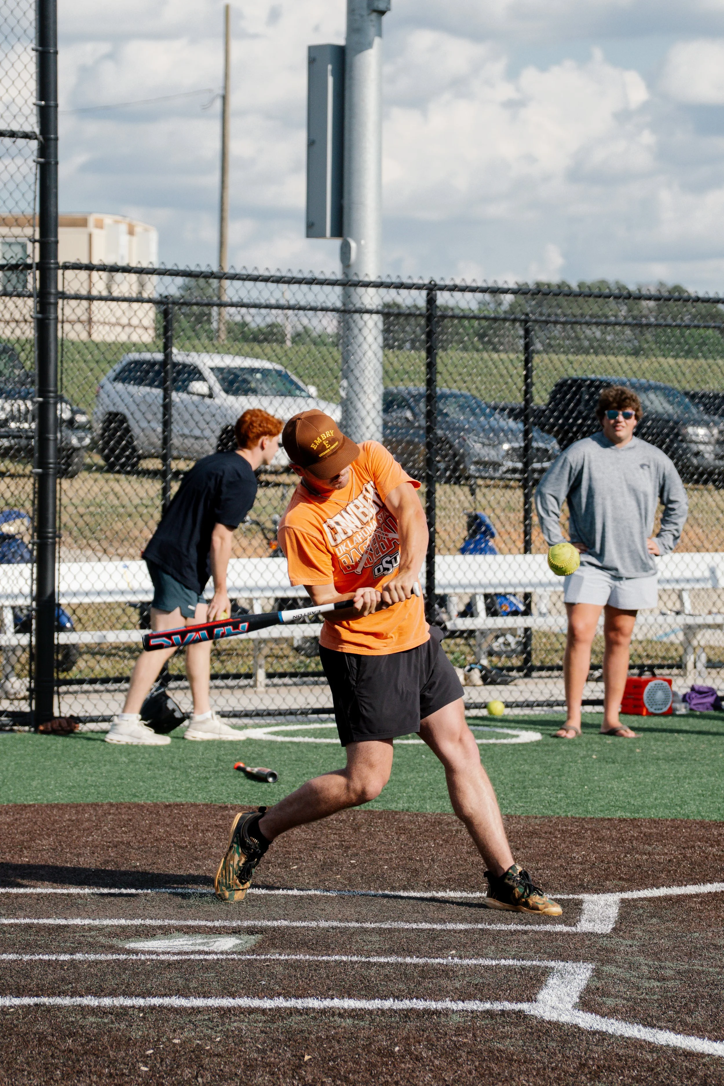 Softball-36.jpg