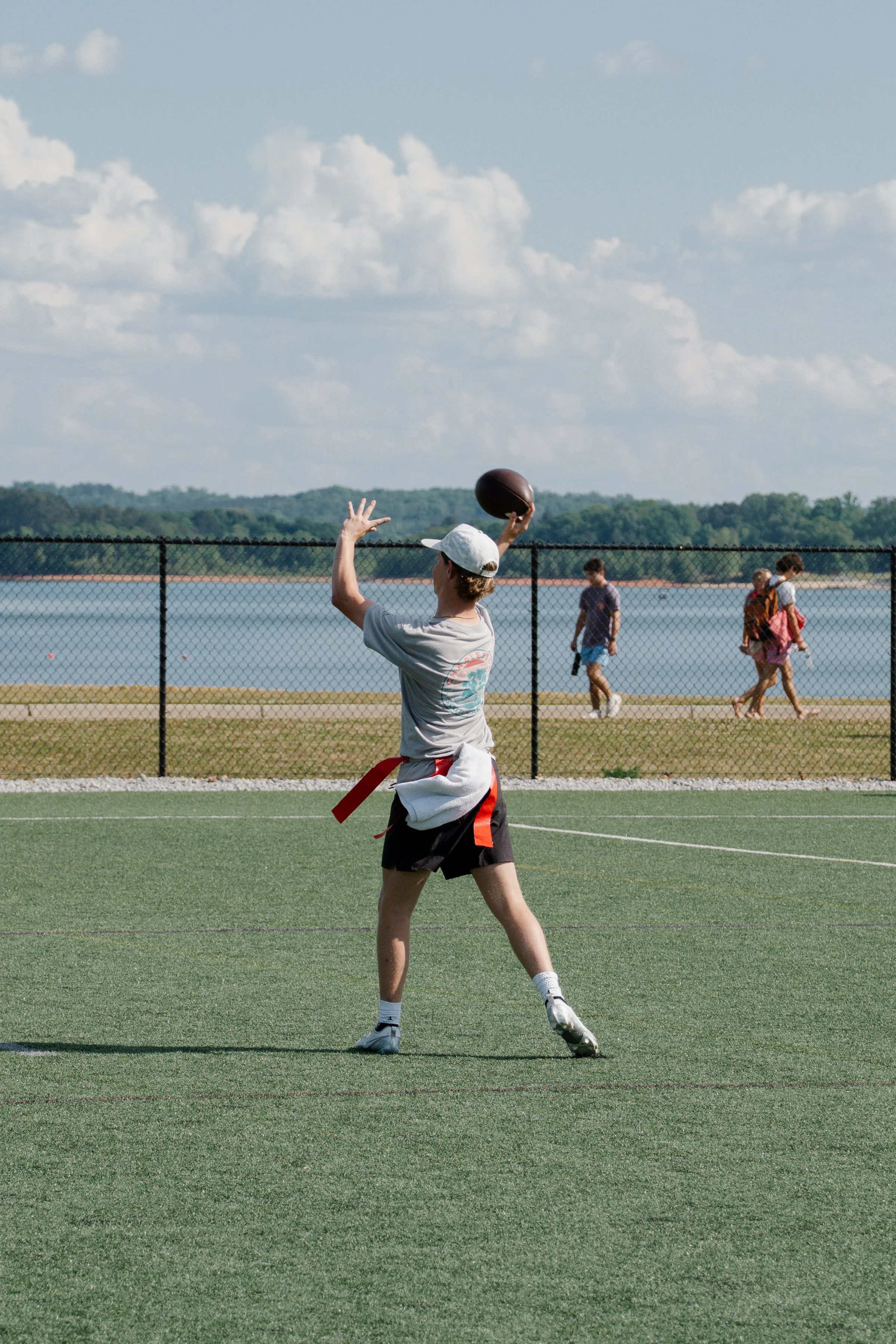 Flag Football-11.jpg