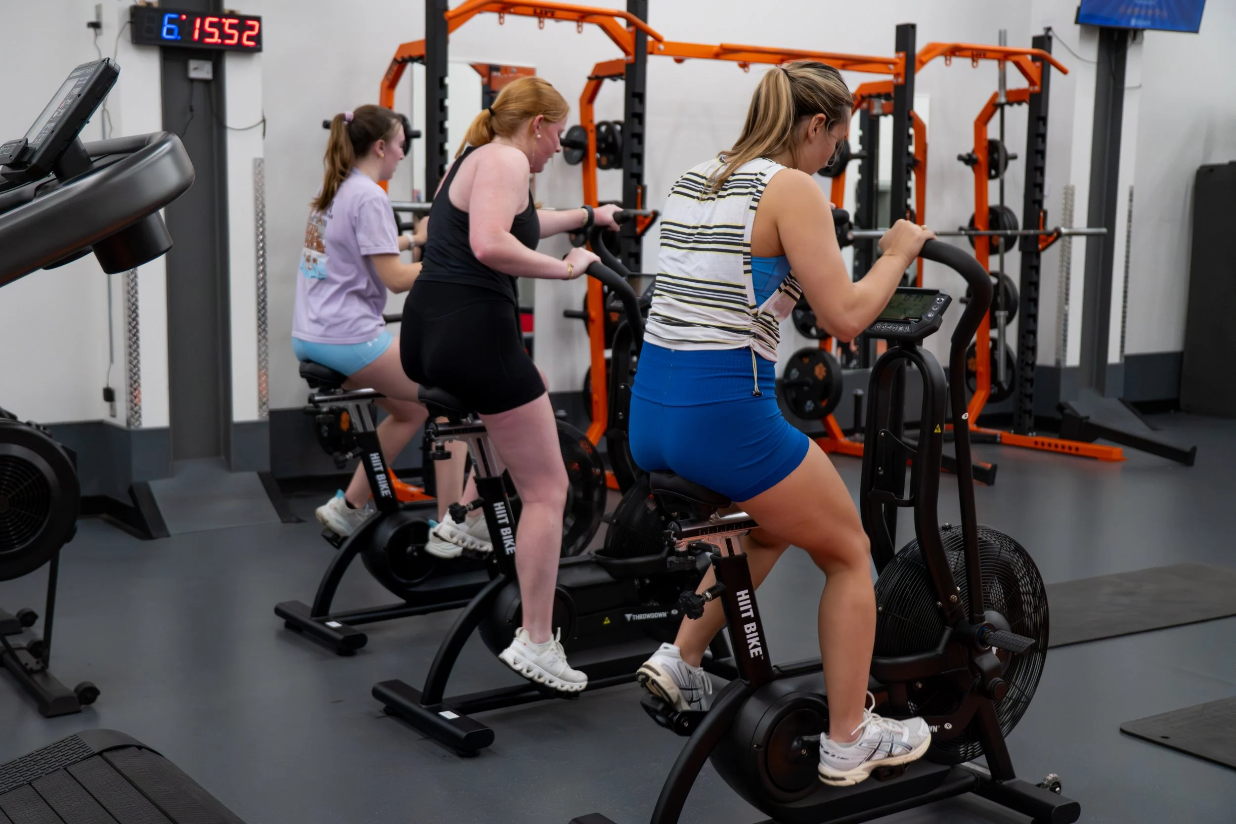 lift+burn-104.jpg