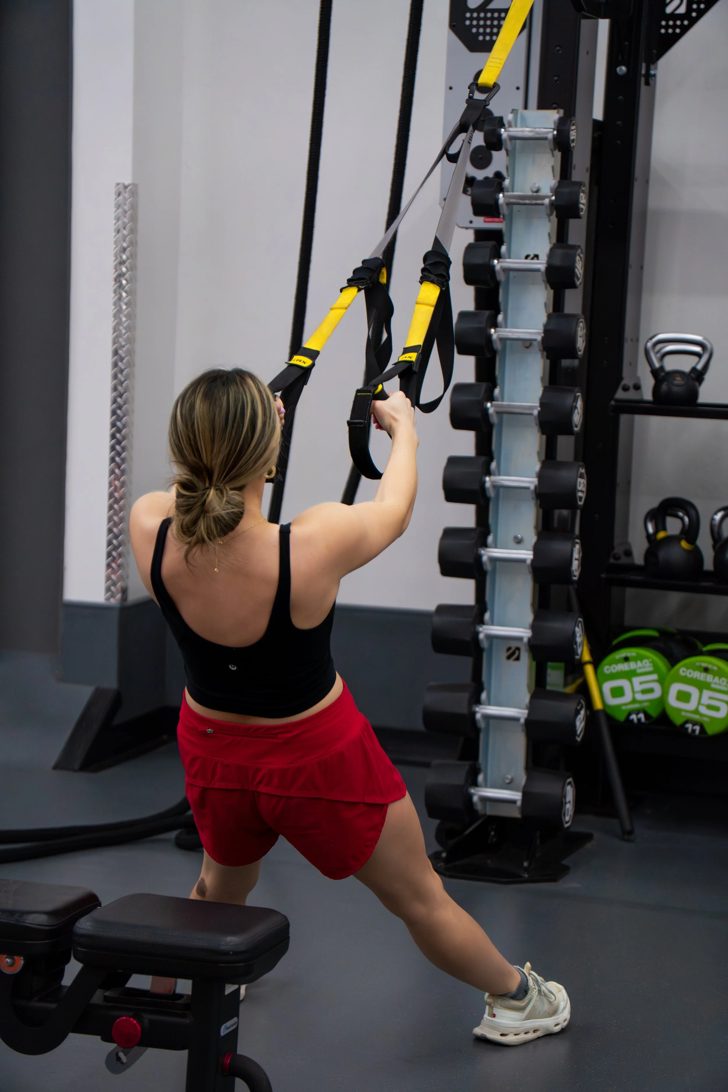 lift+burn-020.jpg
