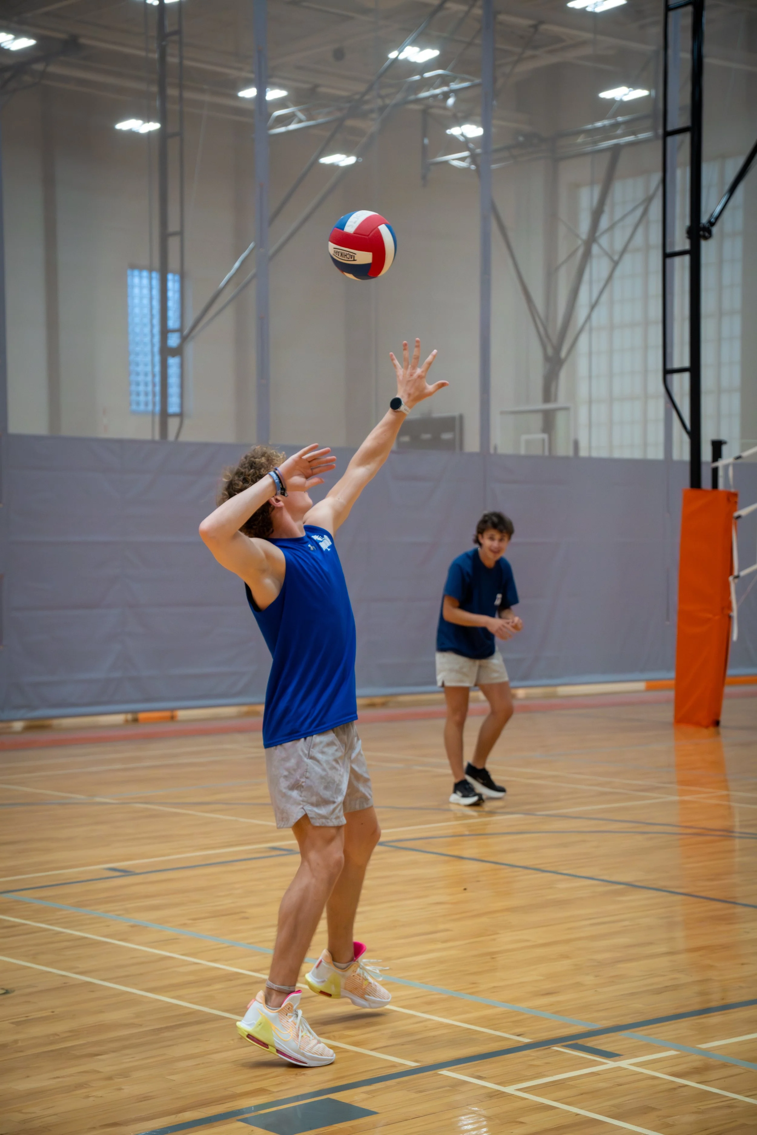 Volleyball-12.jpg