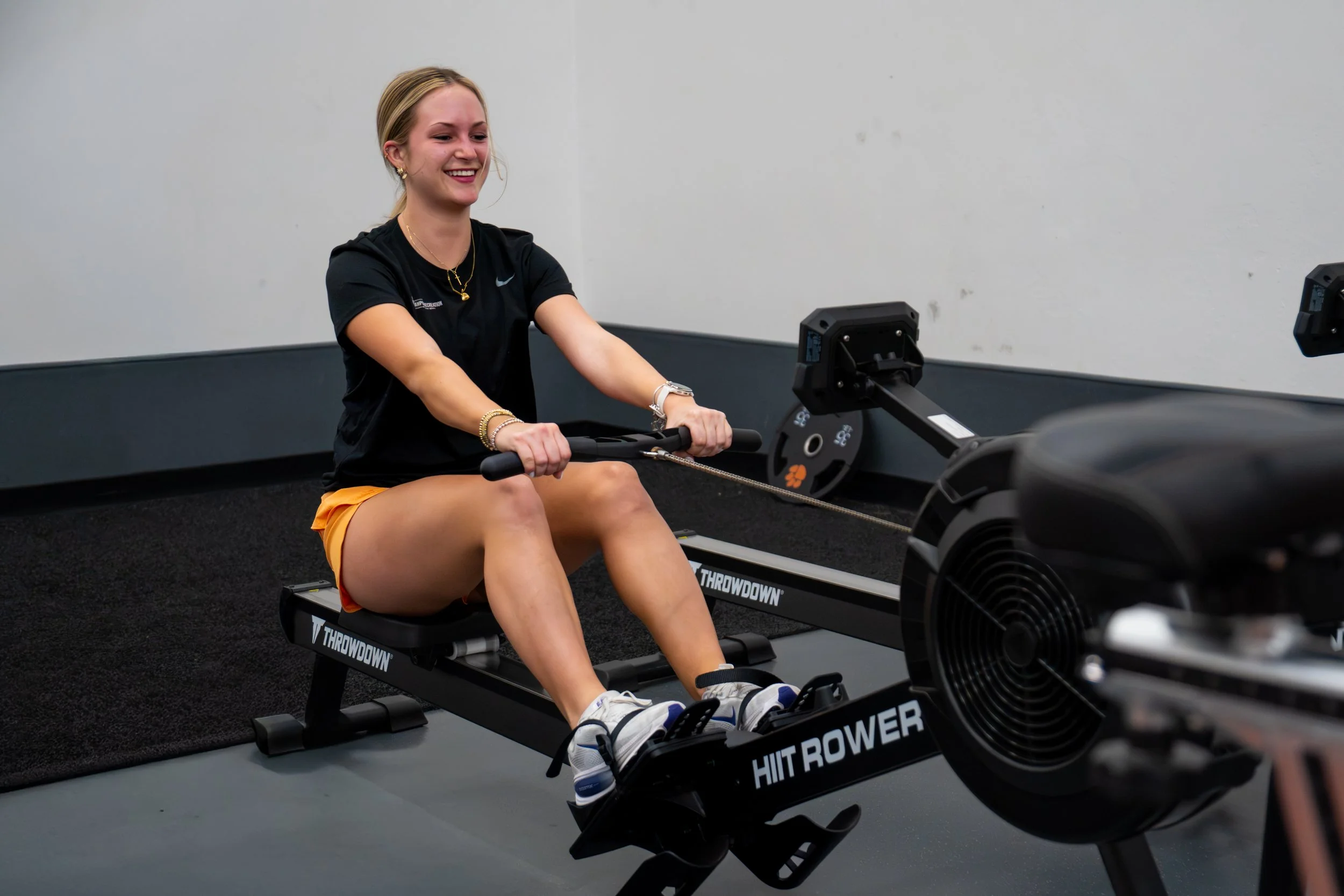 lift+burn-095.jpg