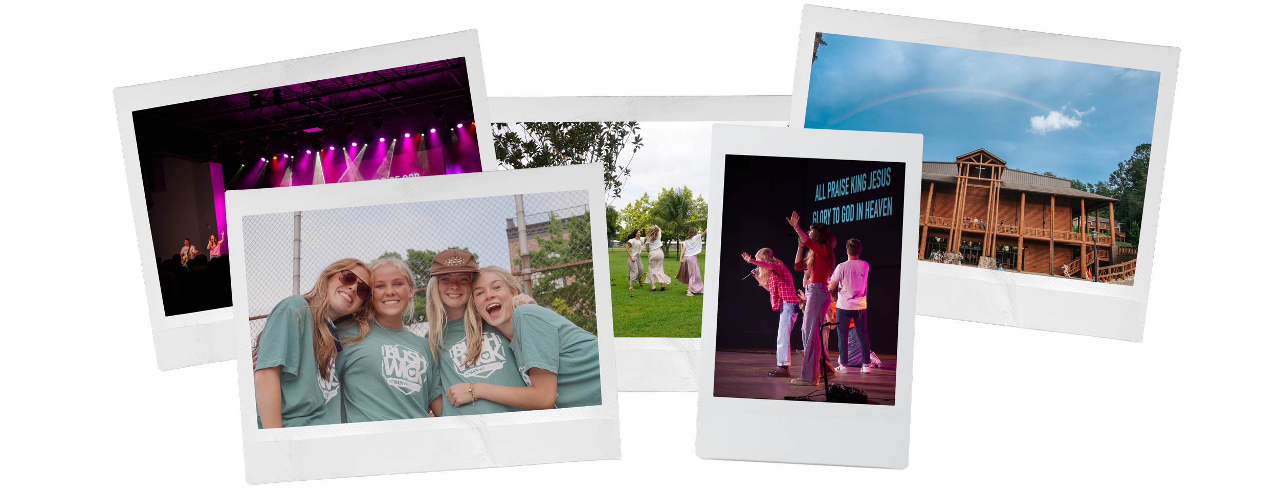 photo galleries polaroids-15.png