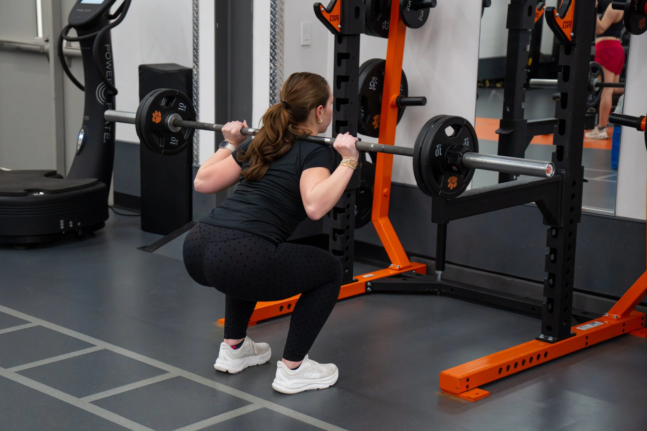 lift+burn-065.jpg