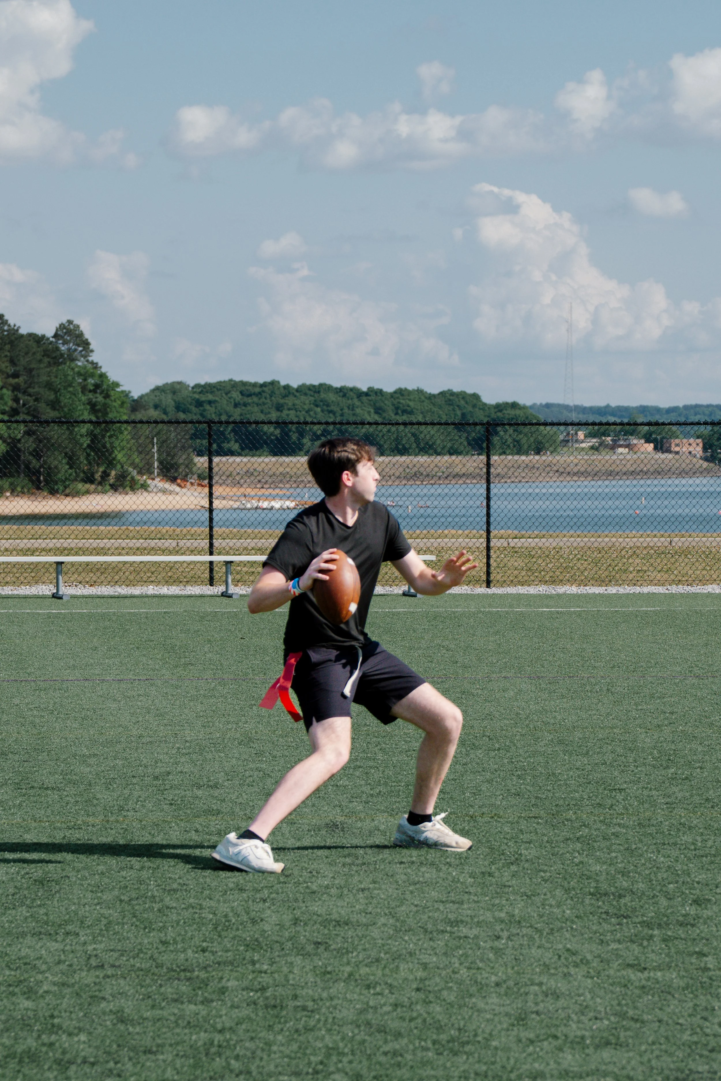 Flag Football-4.jpg