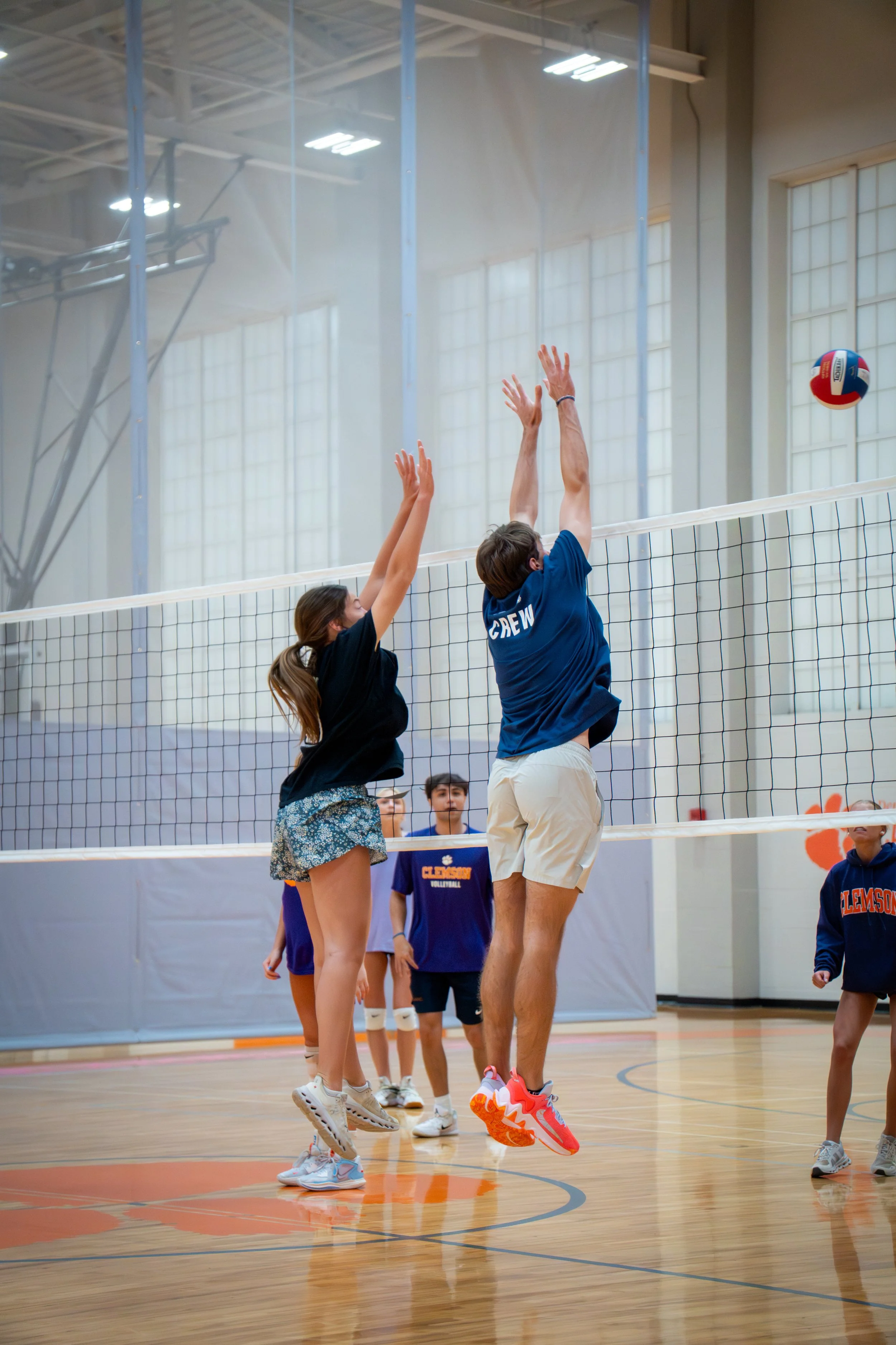 Volleyball-1.jpg