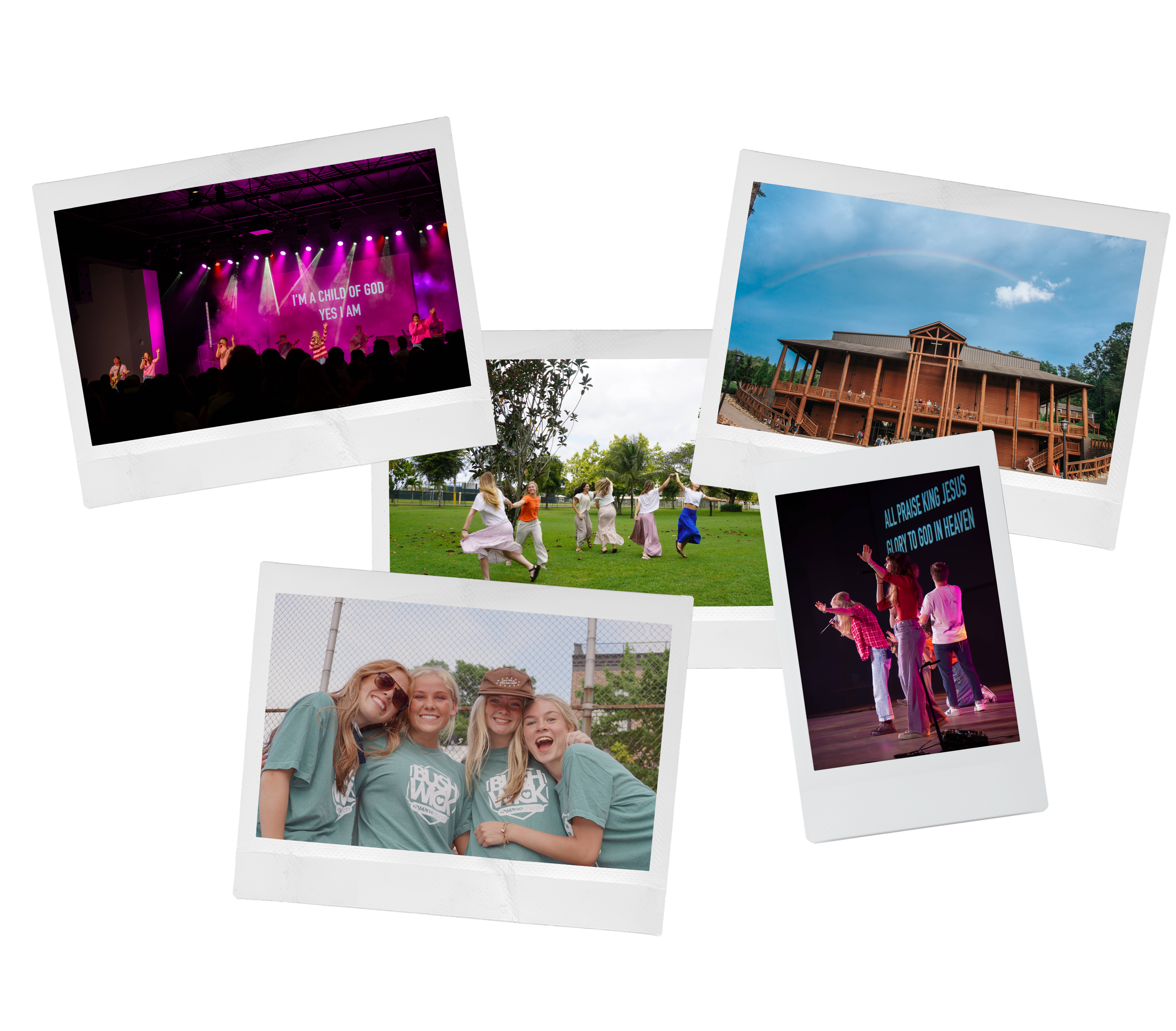 photo galleries polaroids-mobile-18.png