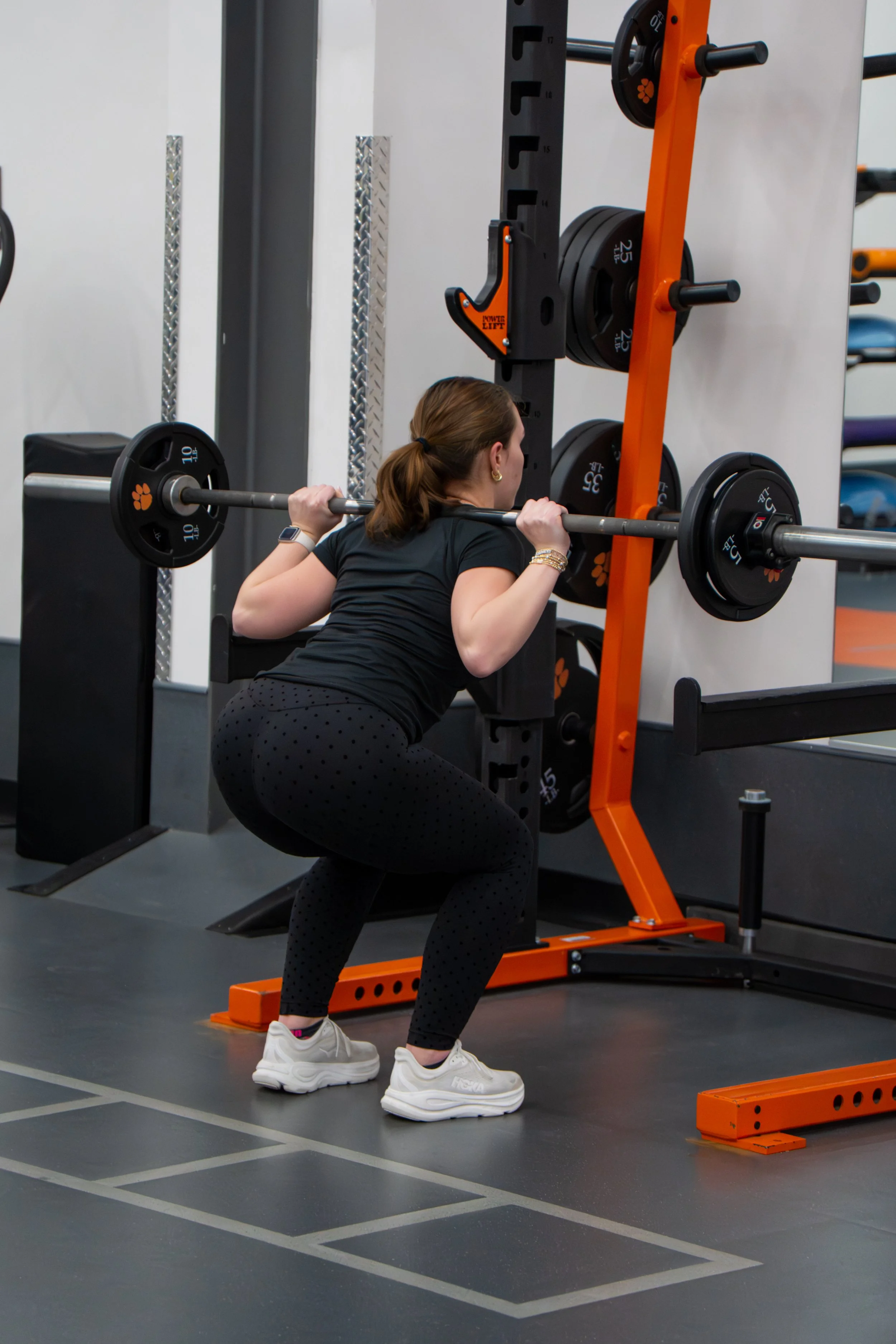 lift+burn-075.jpg