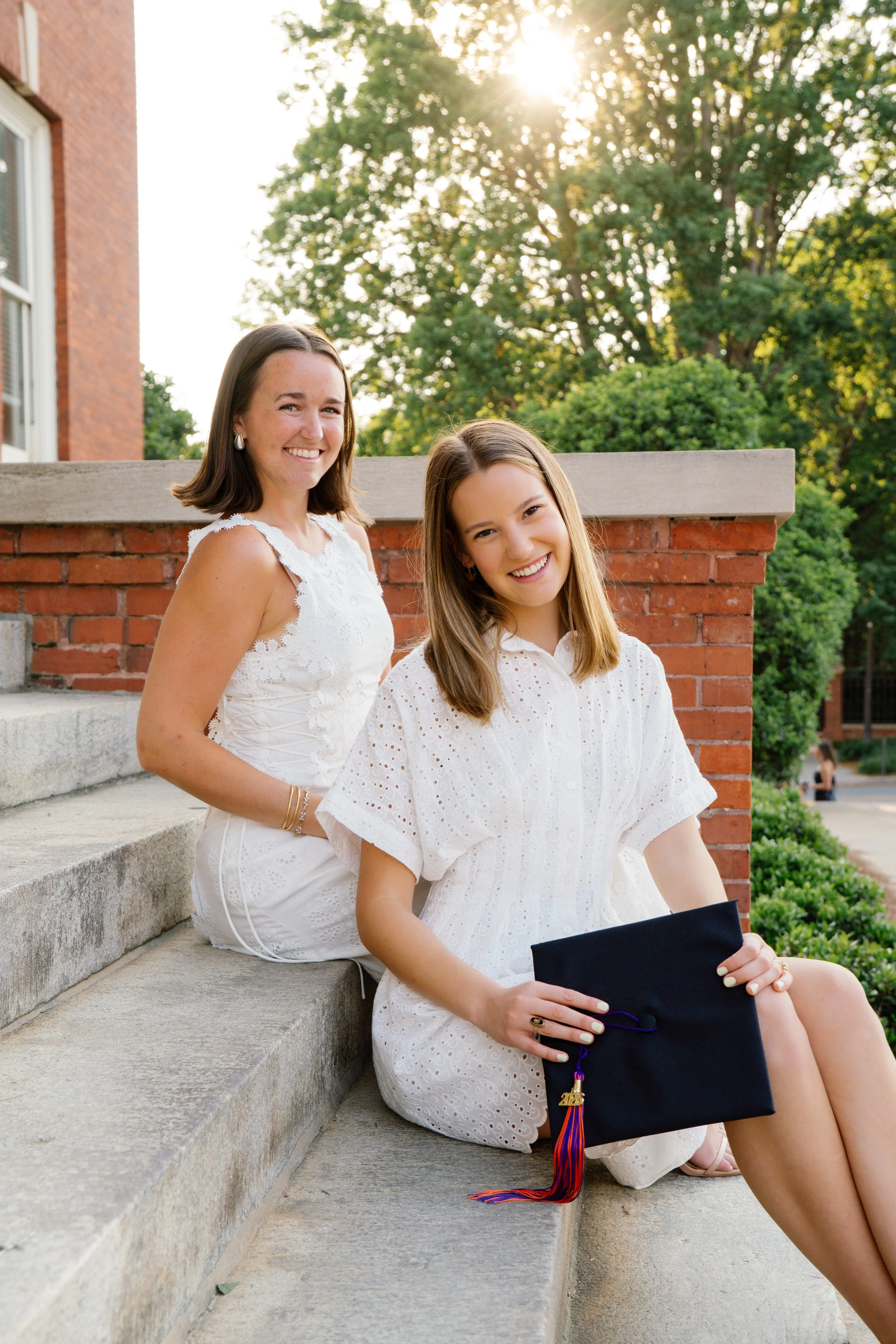 bekah and carrie-18.jpg