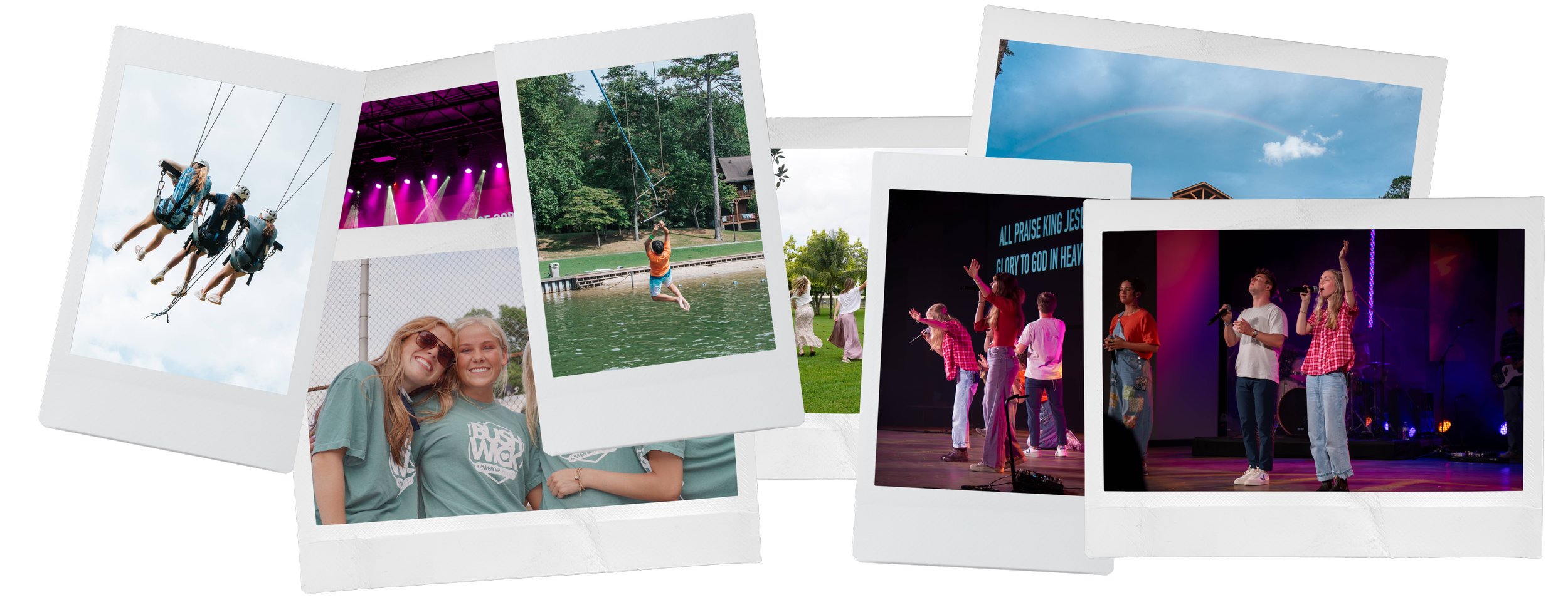 photo galleries polaroids-19.png