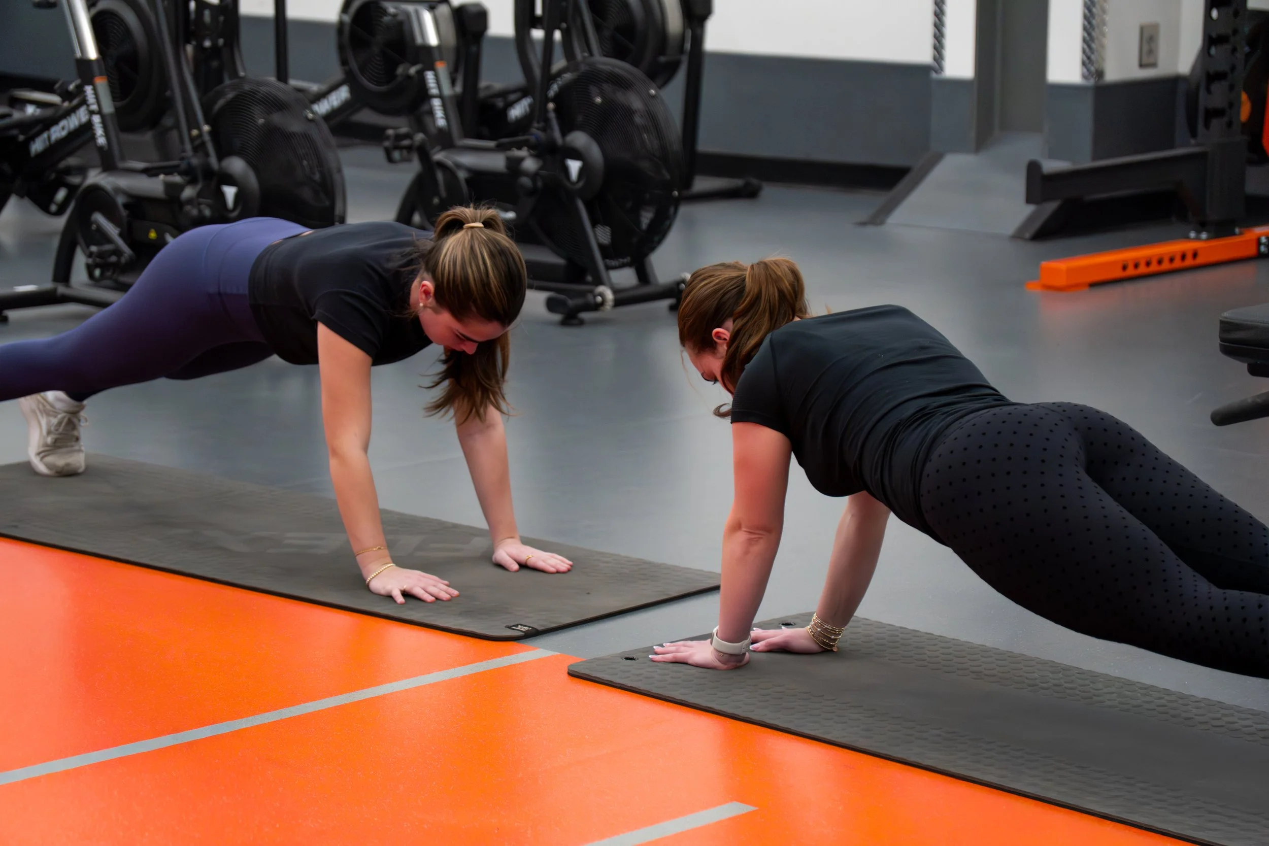 lift+burn-013.jpg