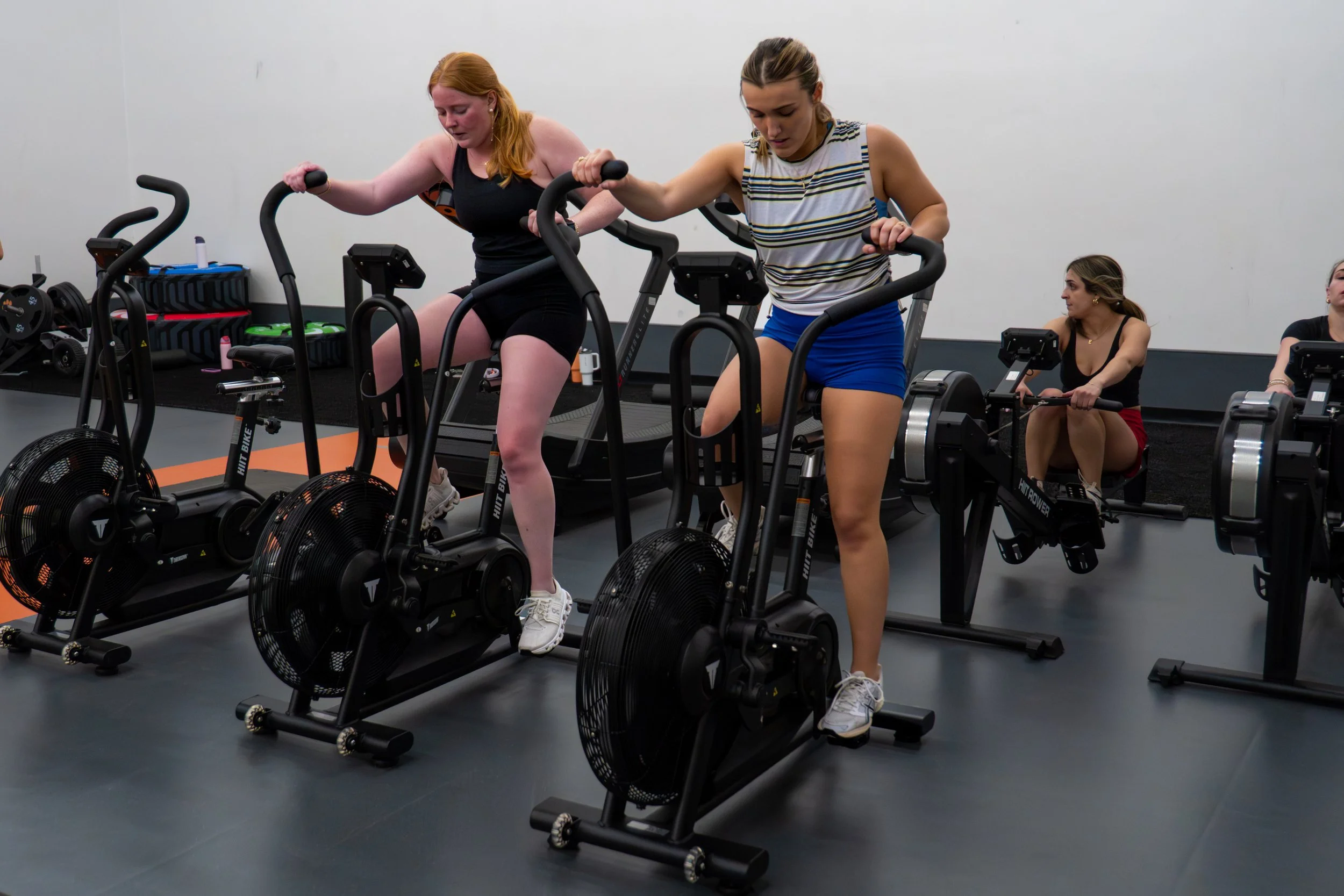 lift+burn-112.jpg