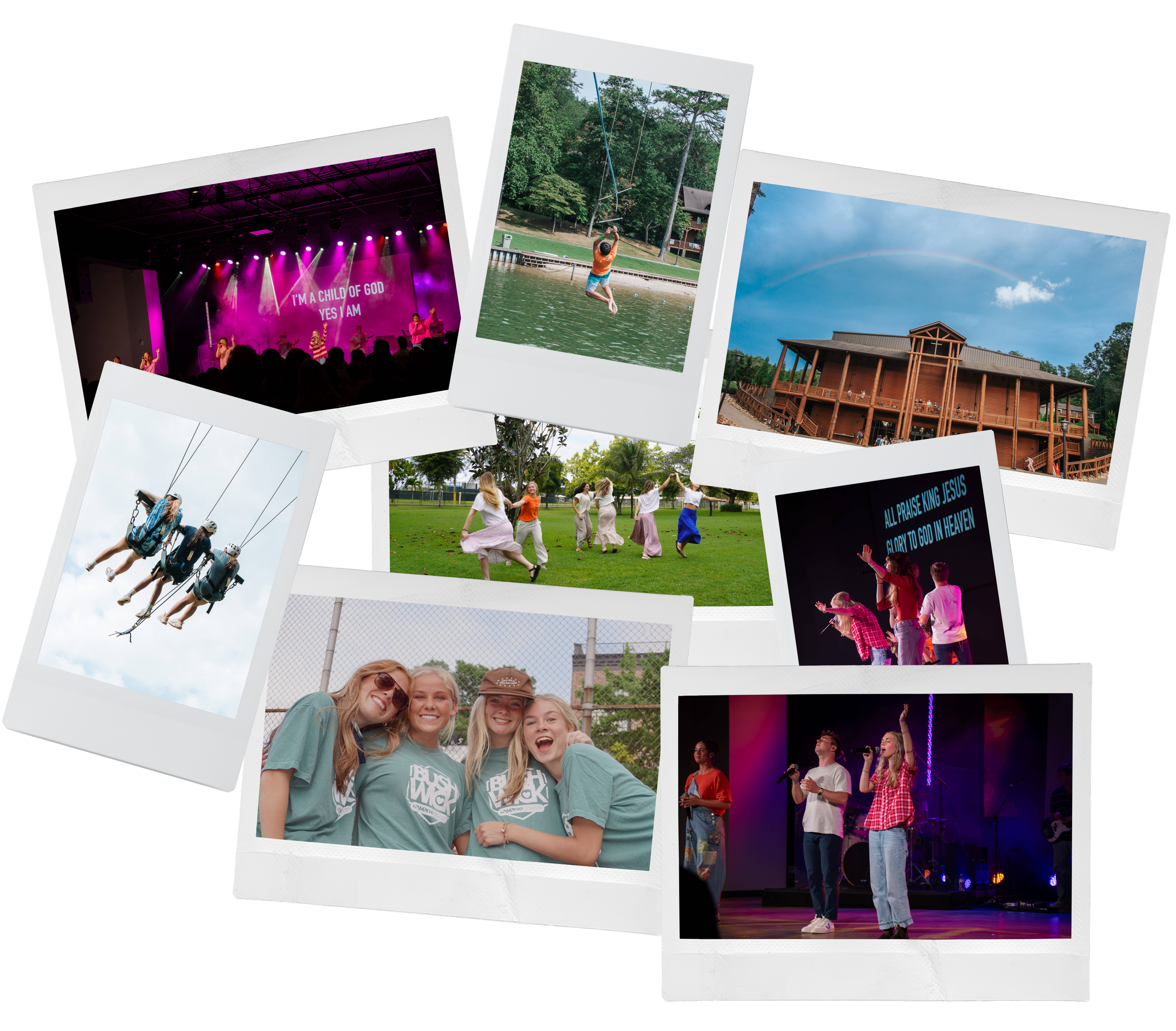 photo galleries polaroids-mobile-21.png