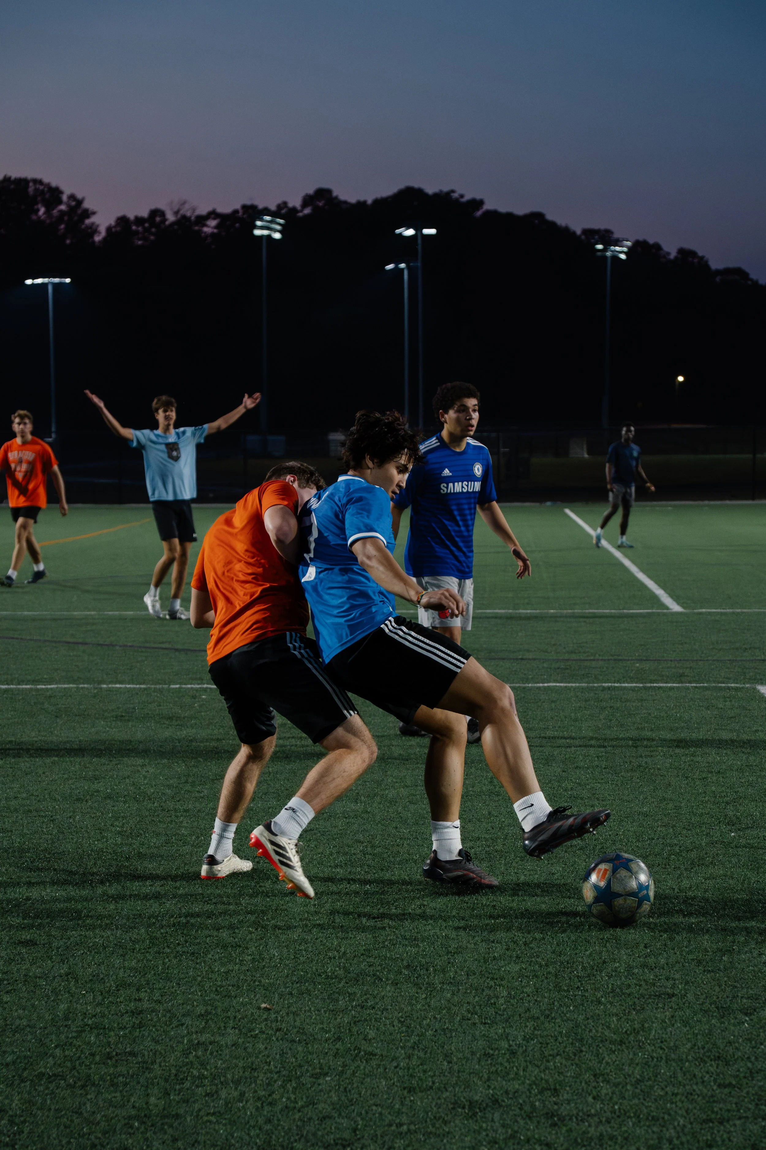 Soccer-9.jpg