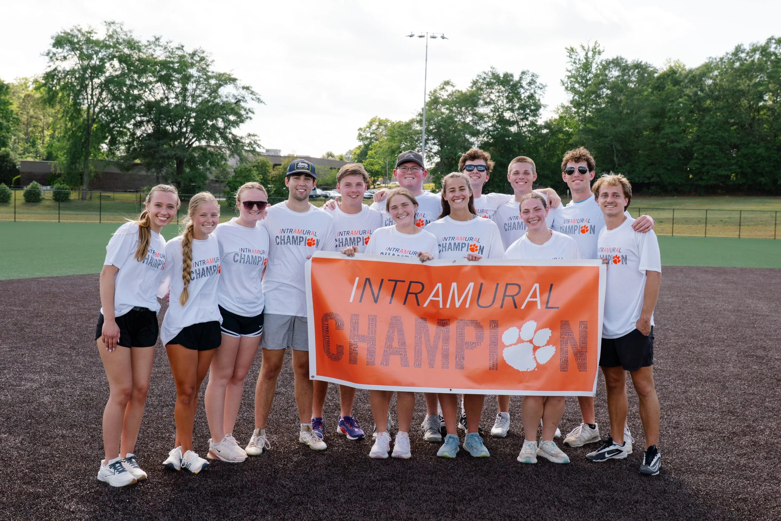 Softball-12.jpg