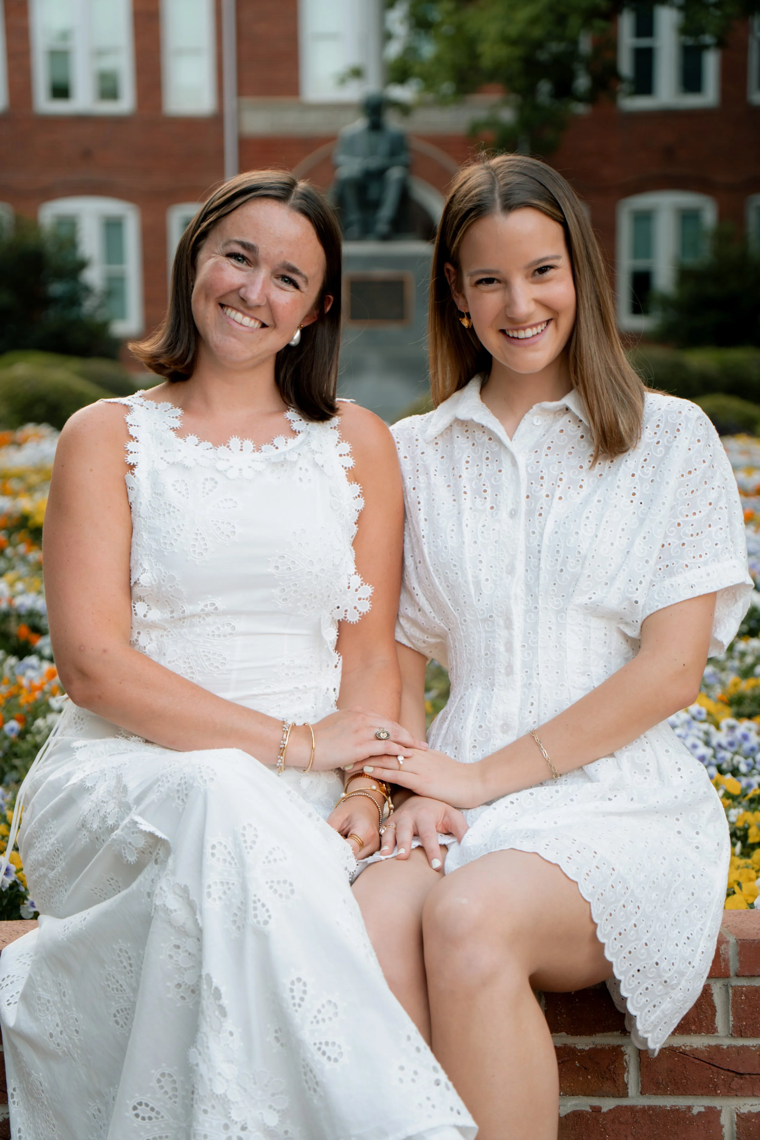 bekah and carrie-35.jpg