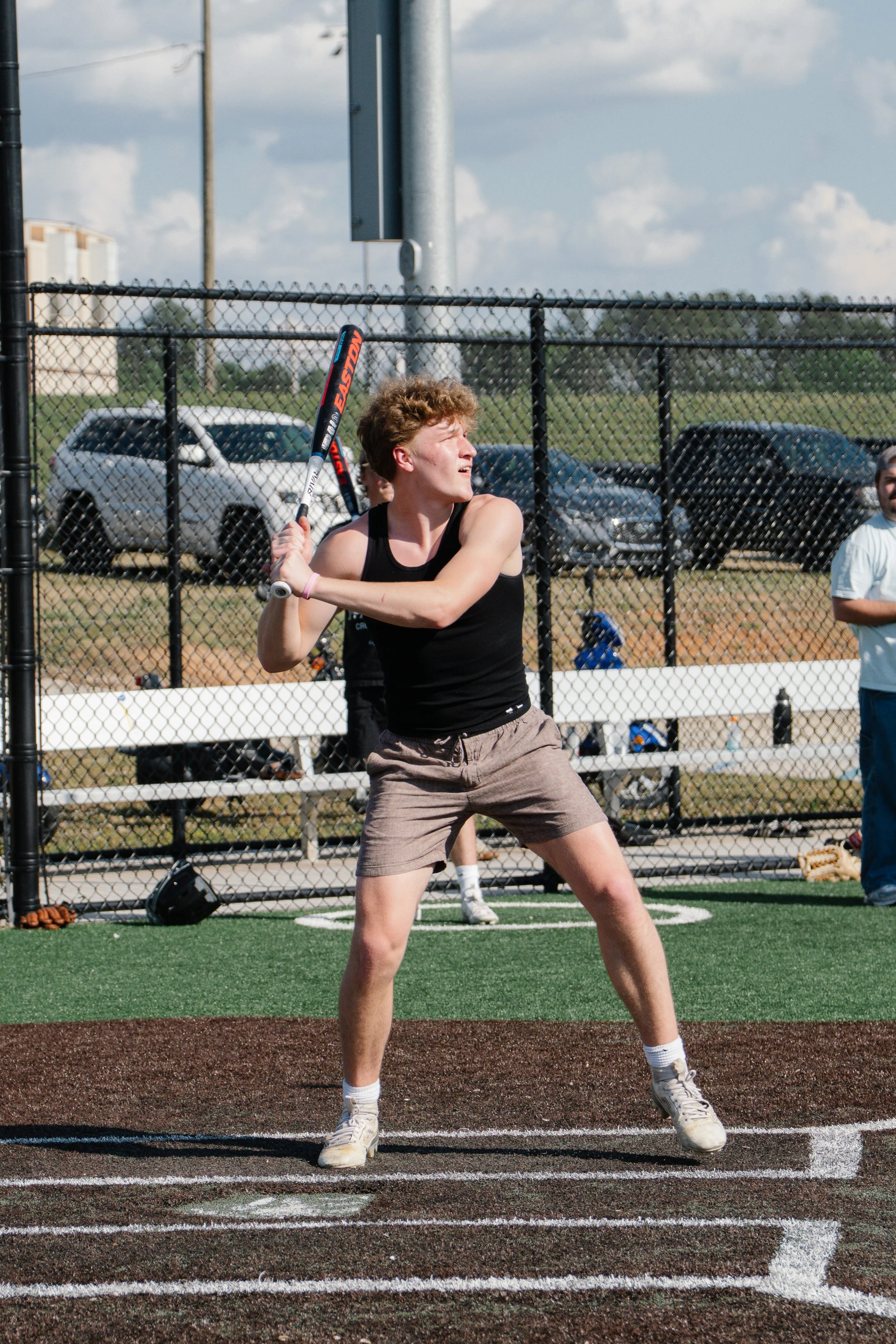Softball-20.jpg