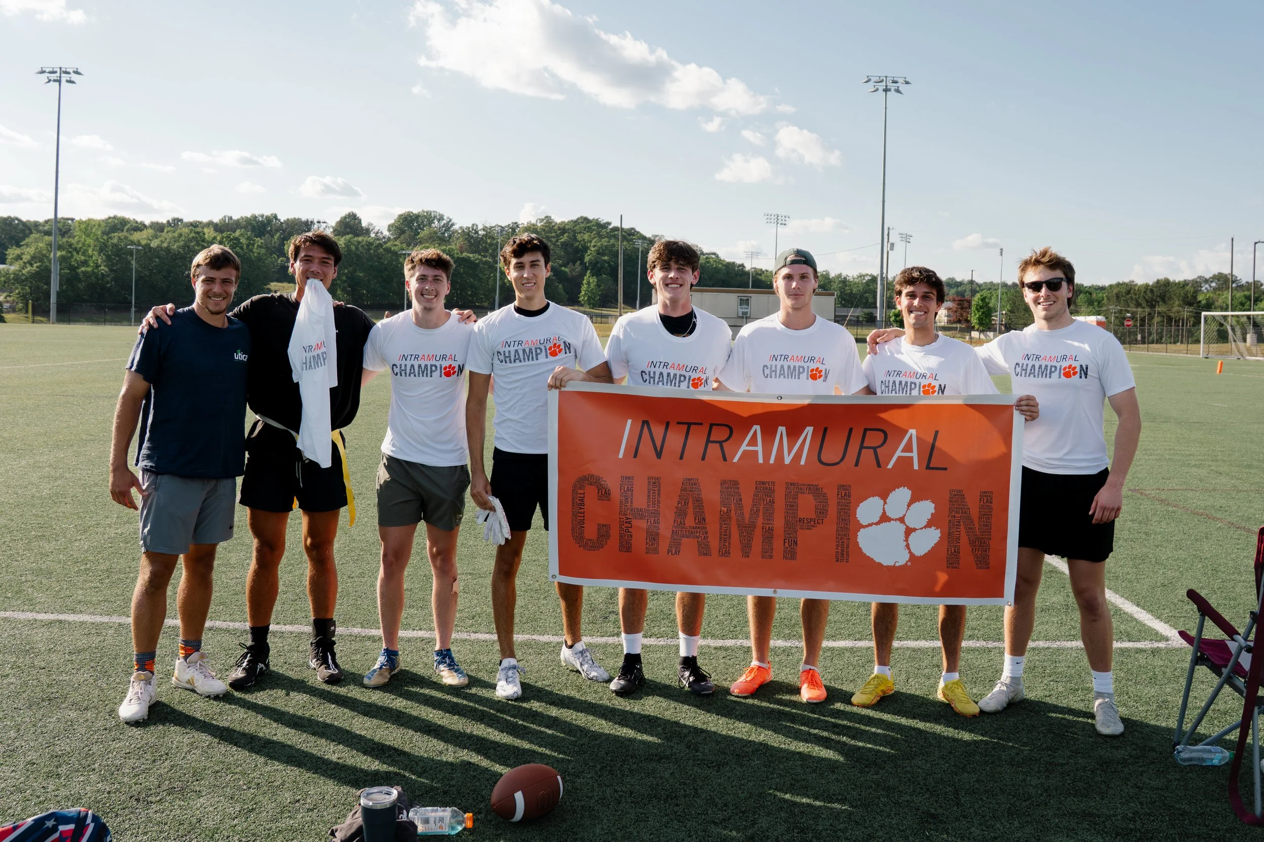 Flag Football-3.jpg