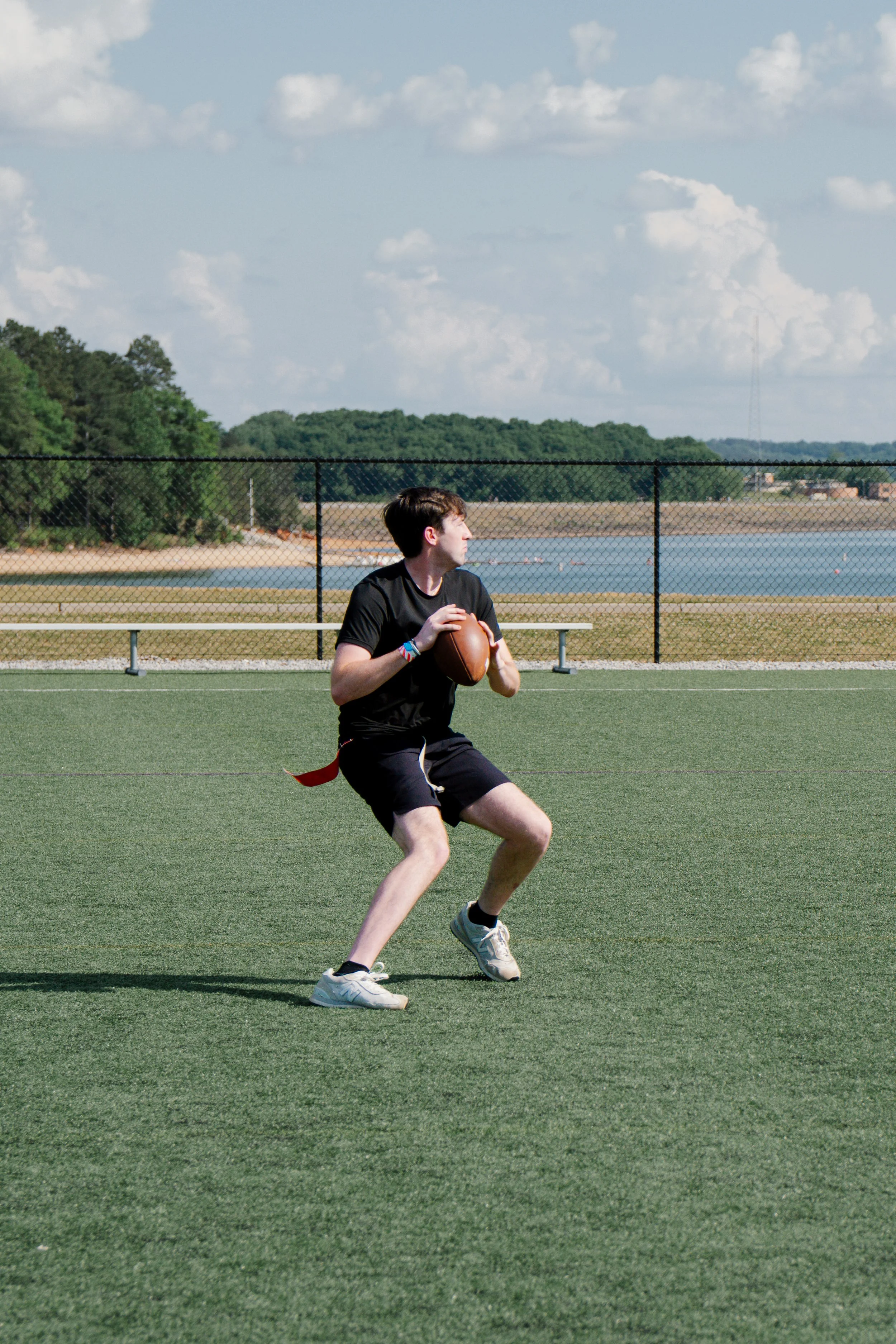 Flag Football-2.jpg