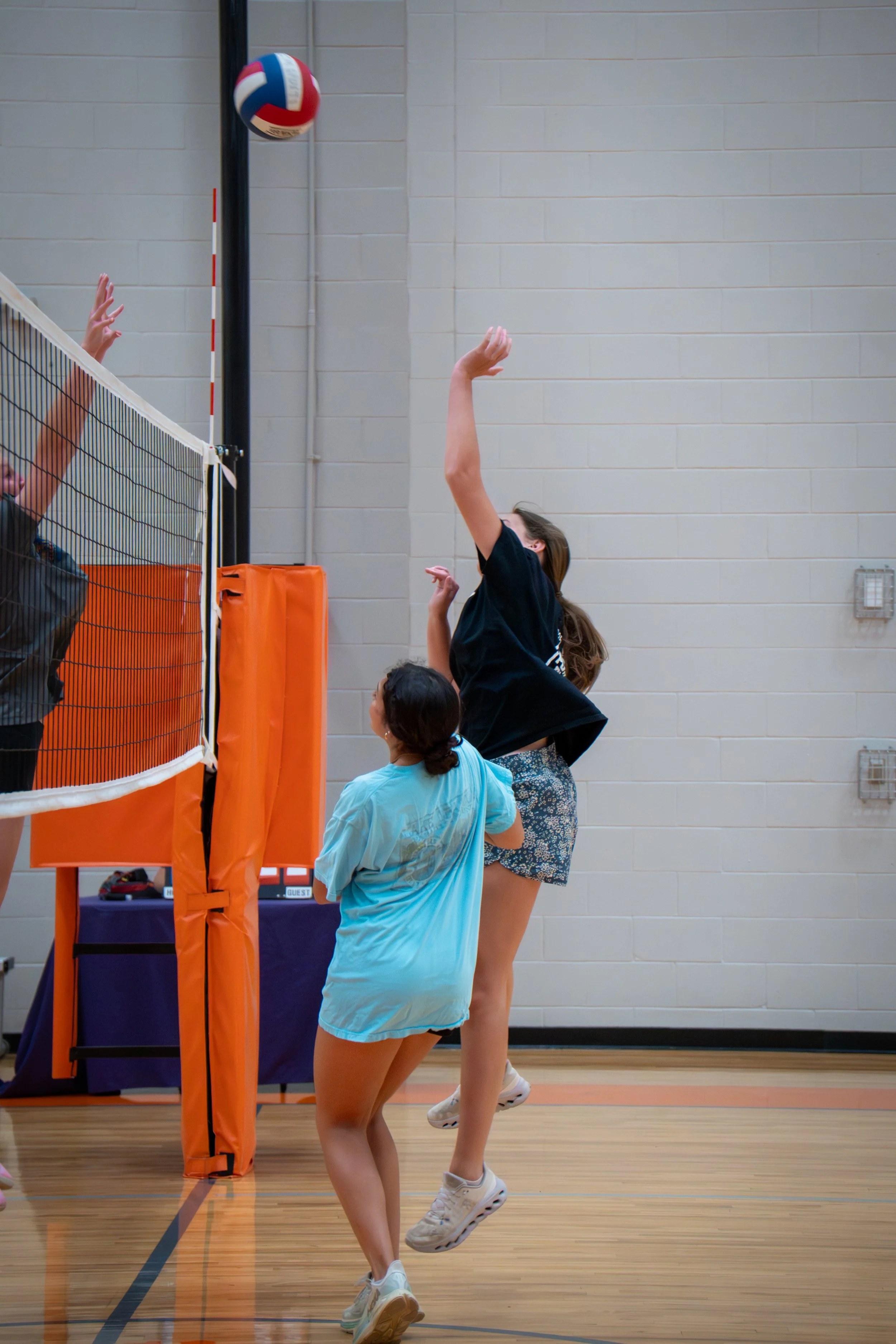 Volleyball-21.jpg