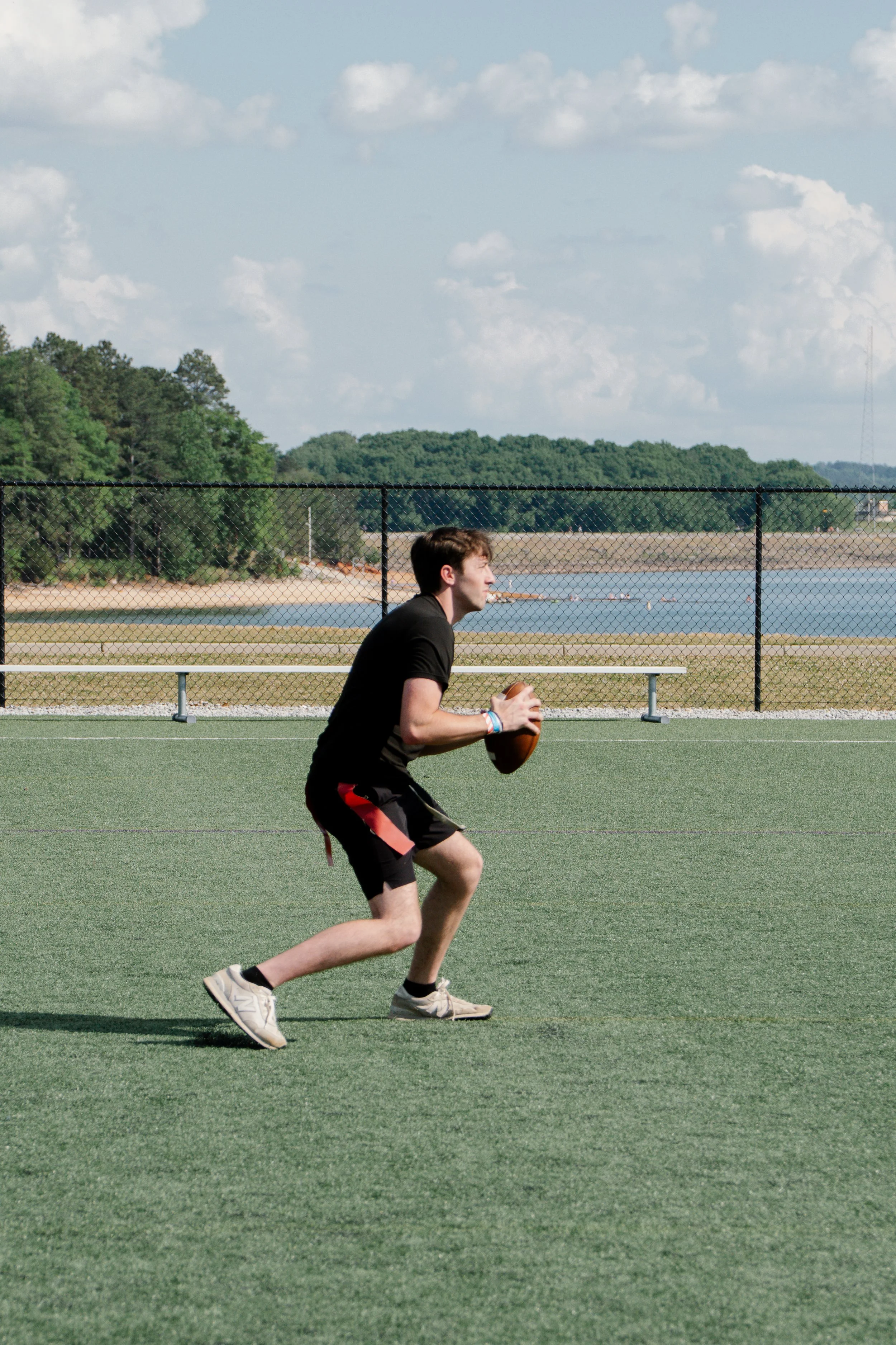 Flag Football-7.jpg