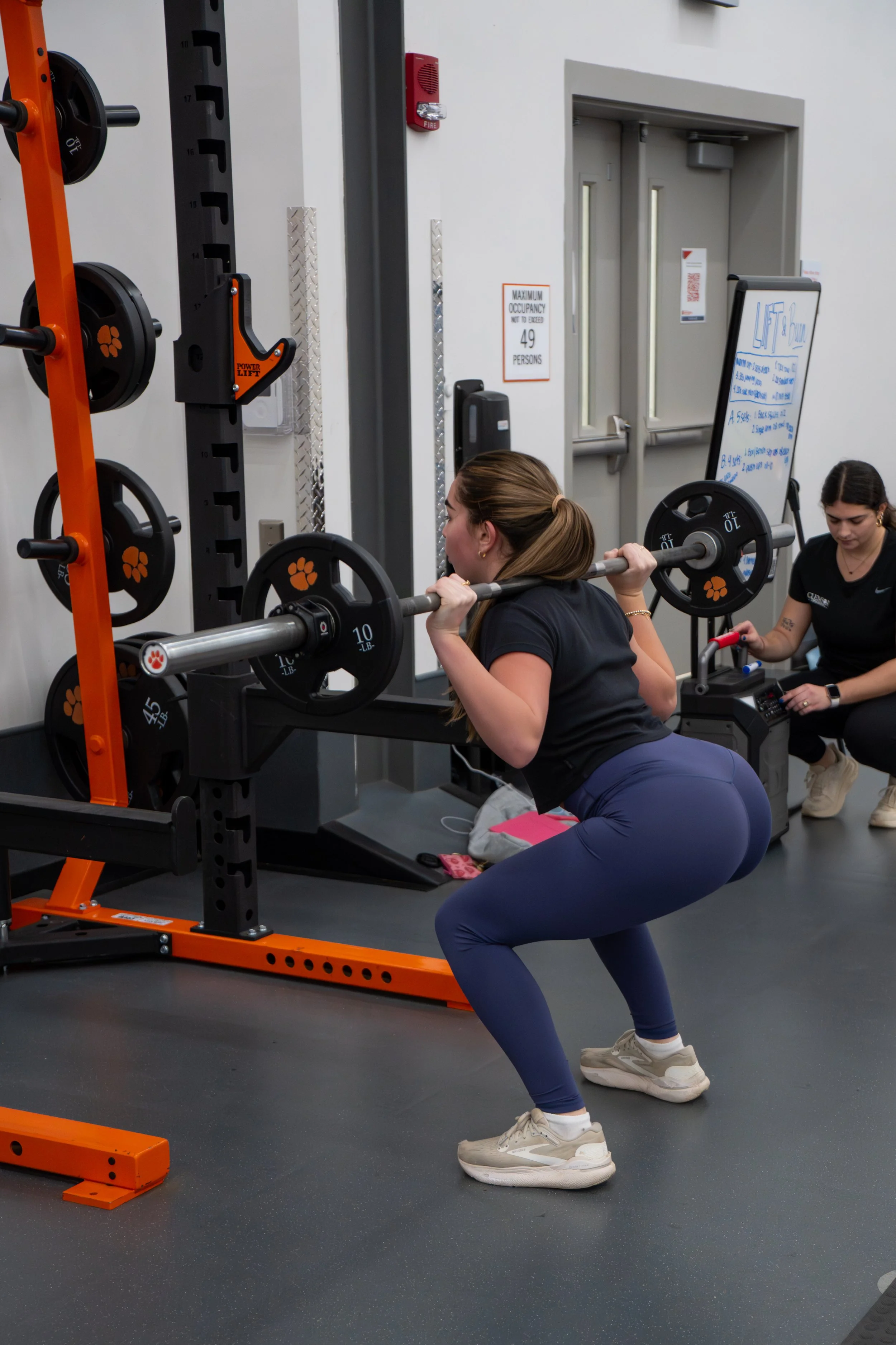 lift+burn-051.jpg