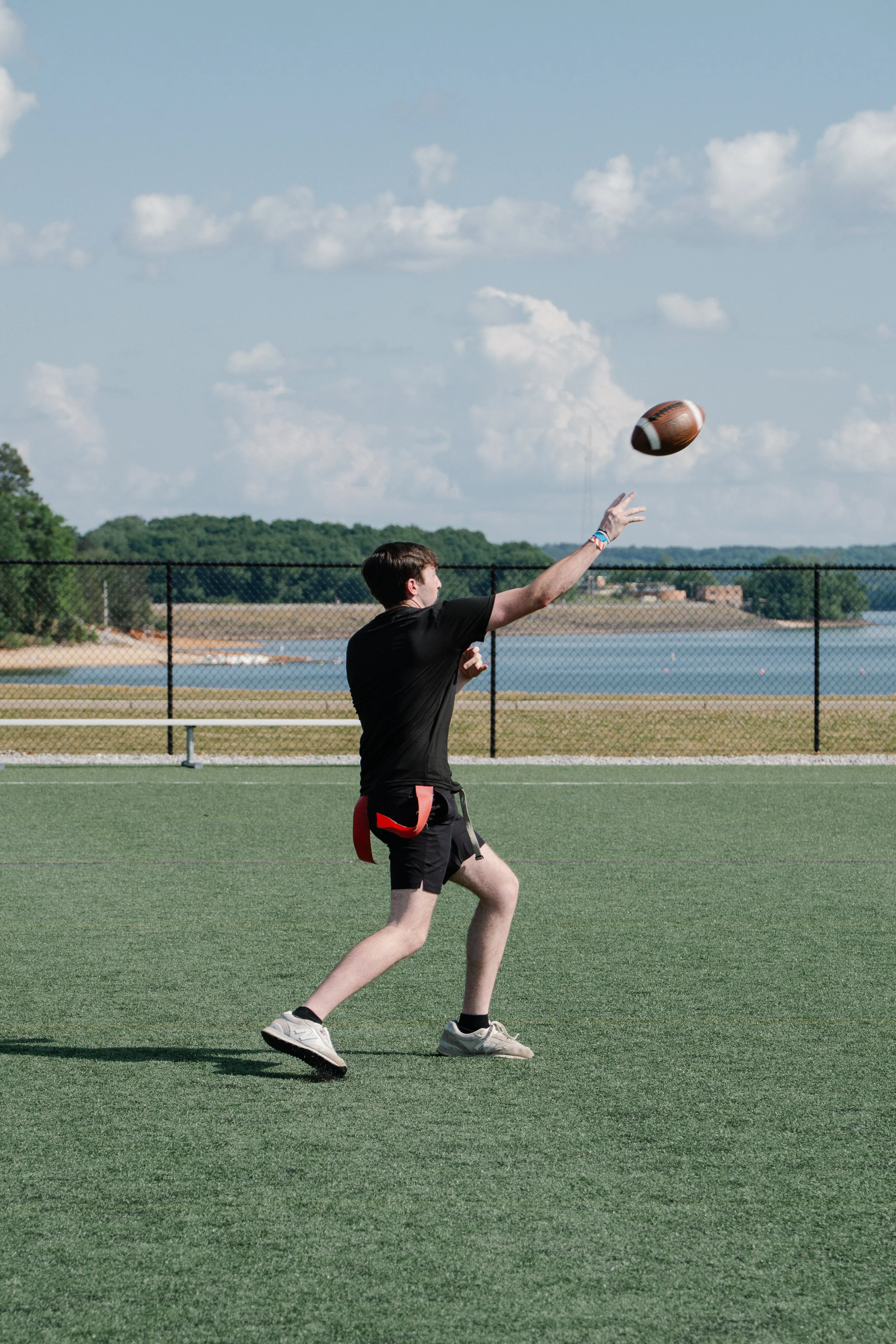 Flag Football-1.jpg