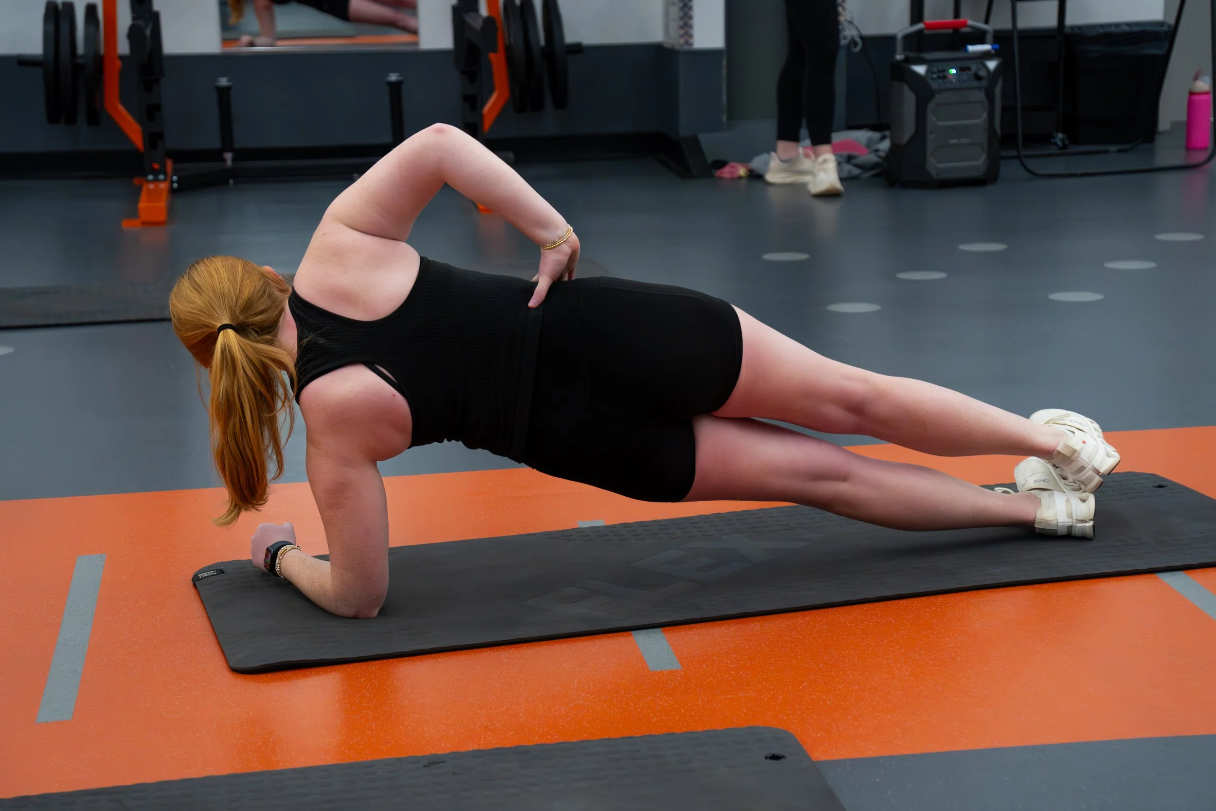 lift+burn-006.jpg
