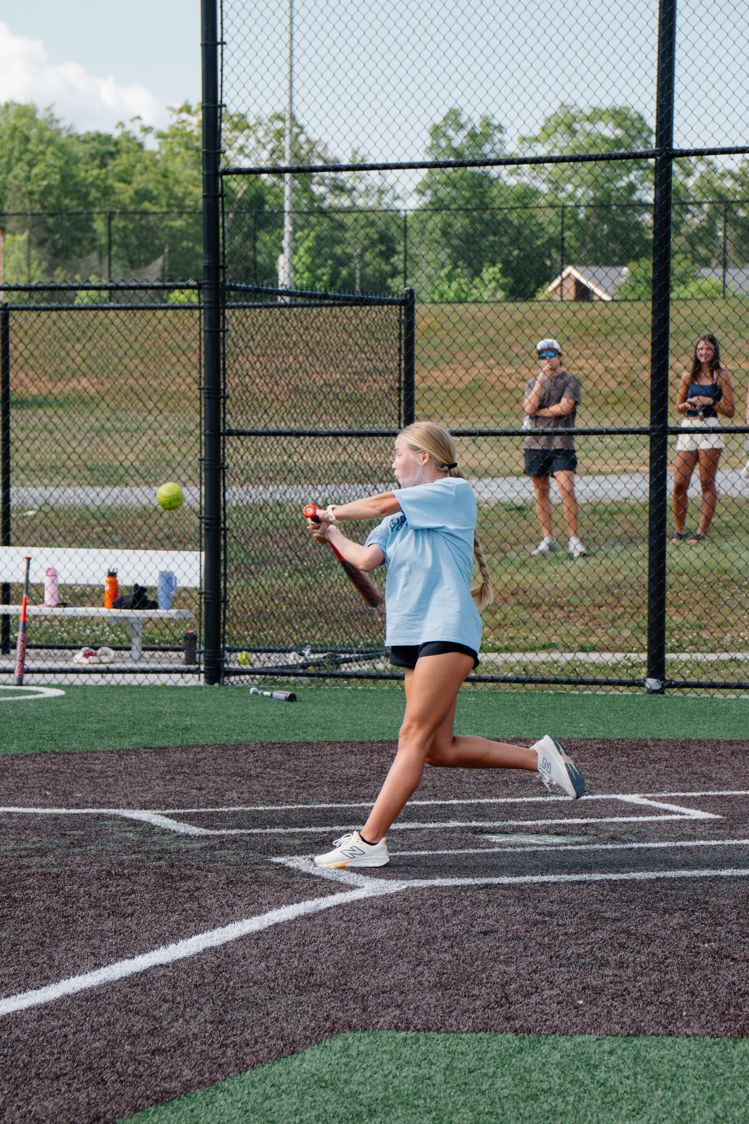 Softball-1.jpg