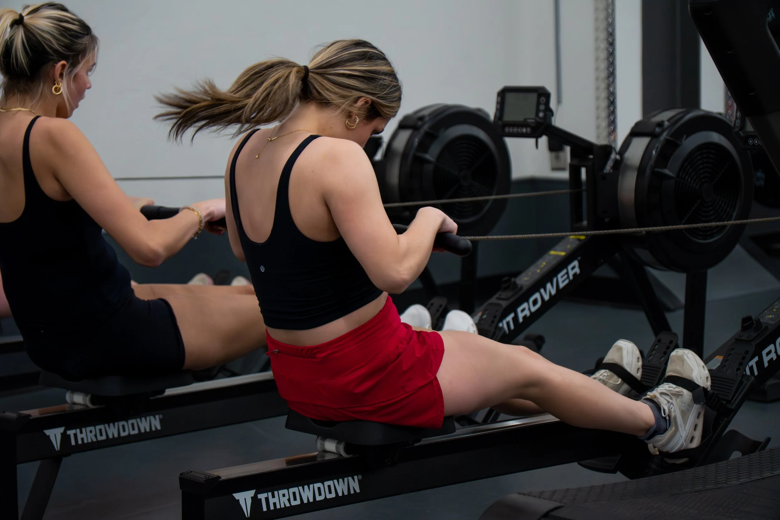 lift+burn-103.jpg