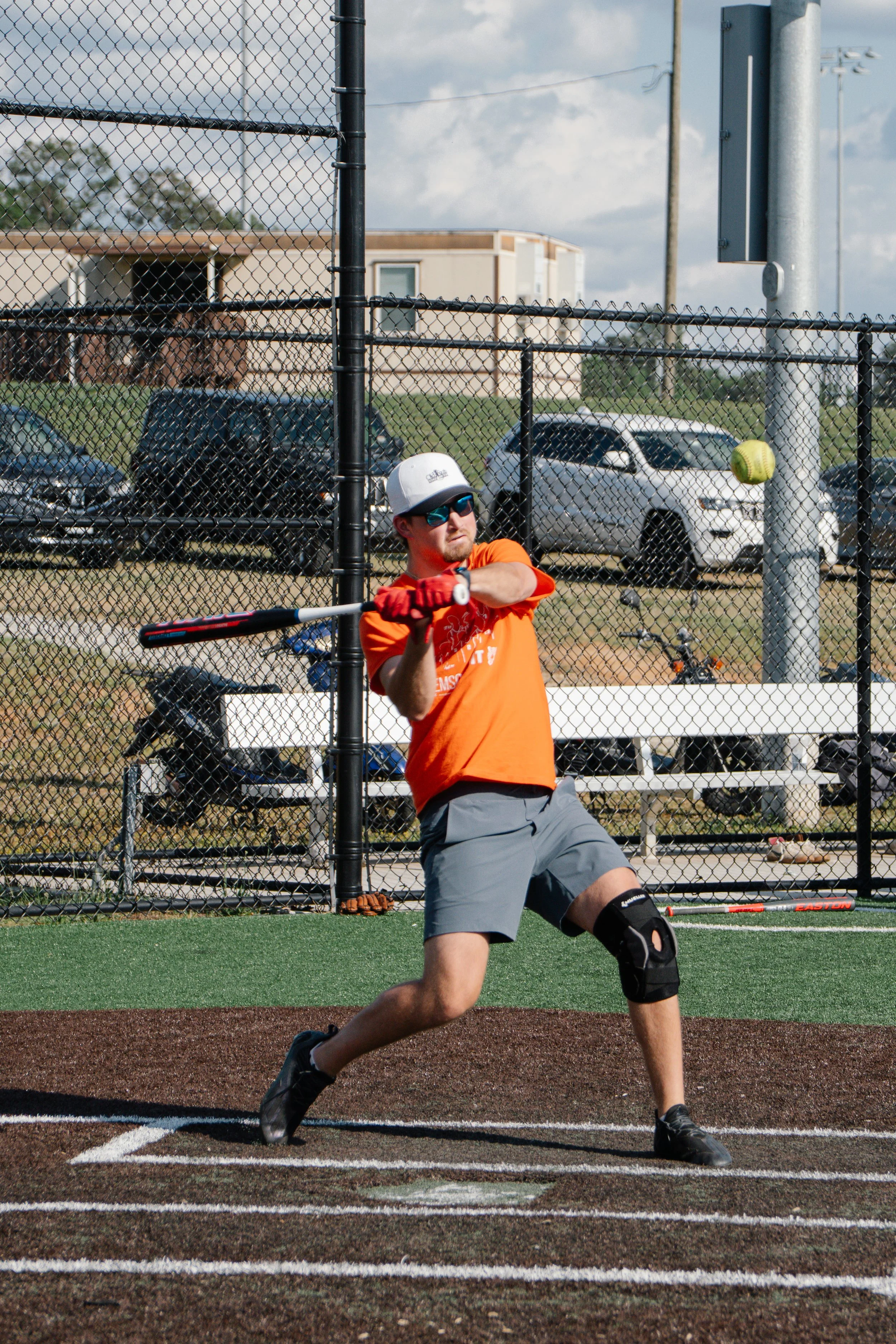 Softball-34.jpg