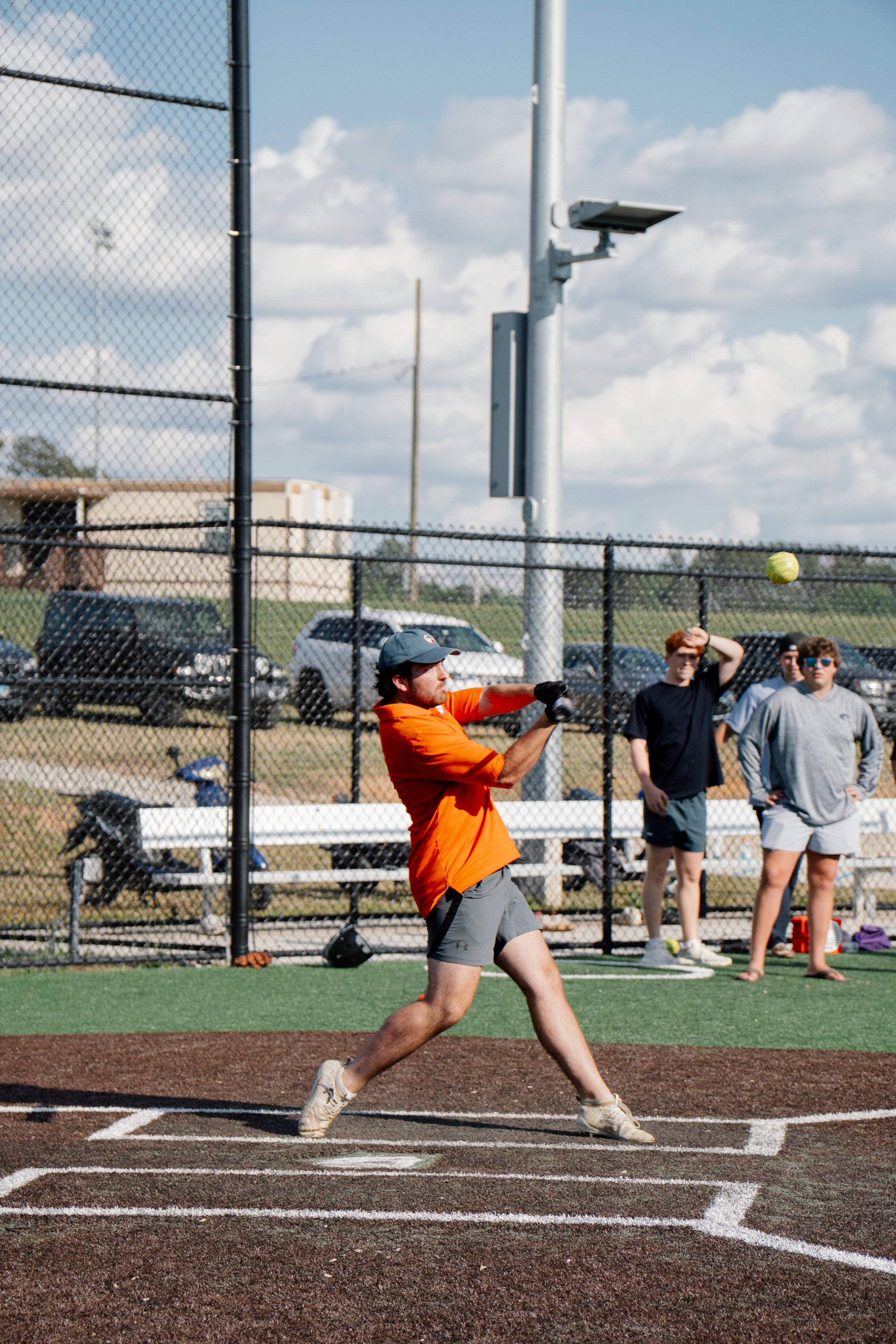 Softball-7.jpg