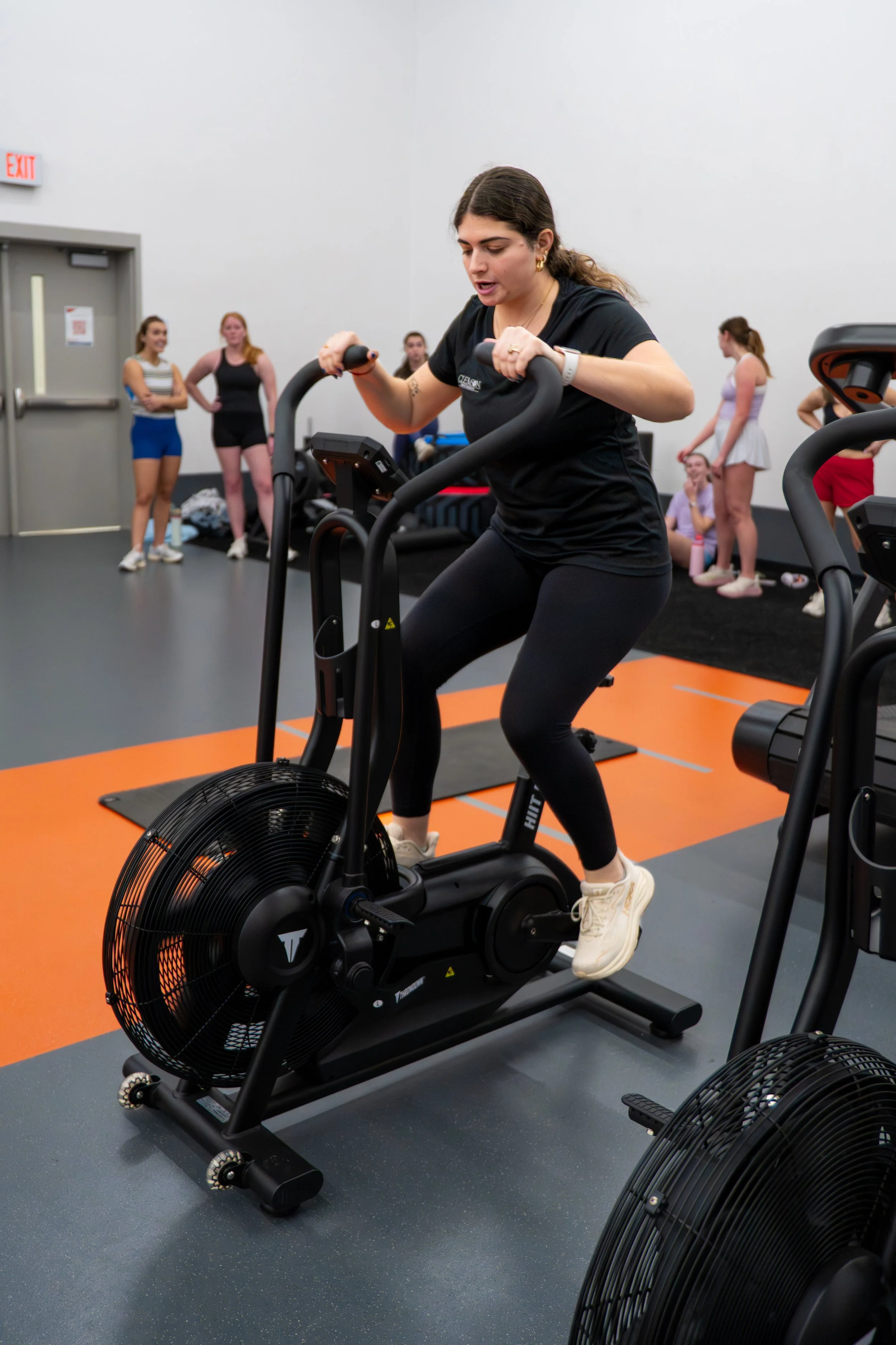 lift+burn-098.jpg